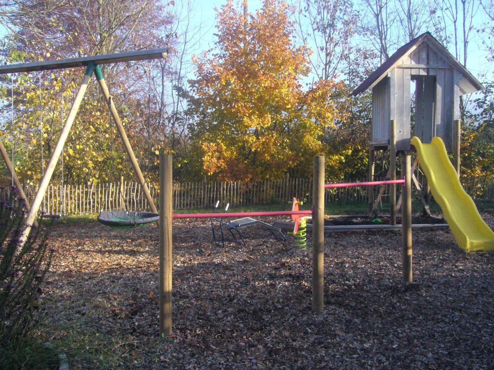 Photo 48