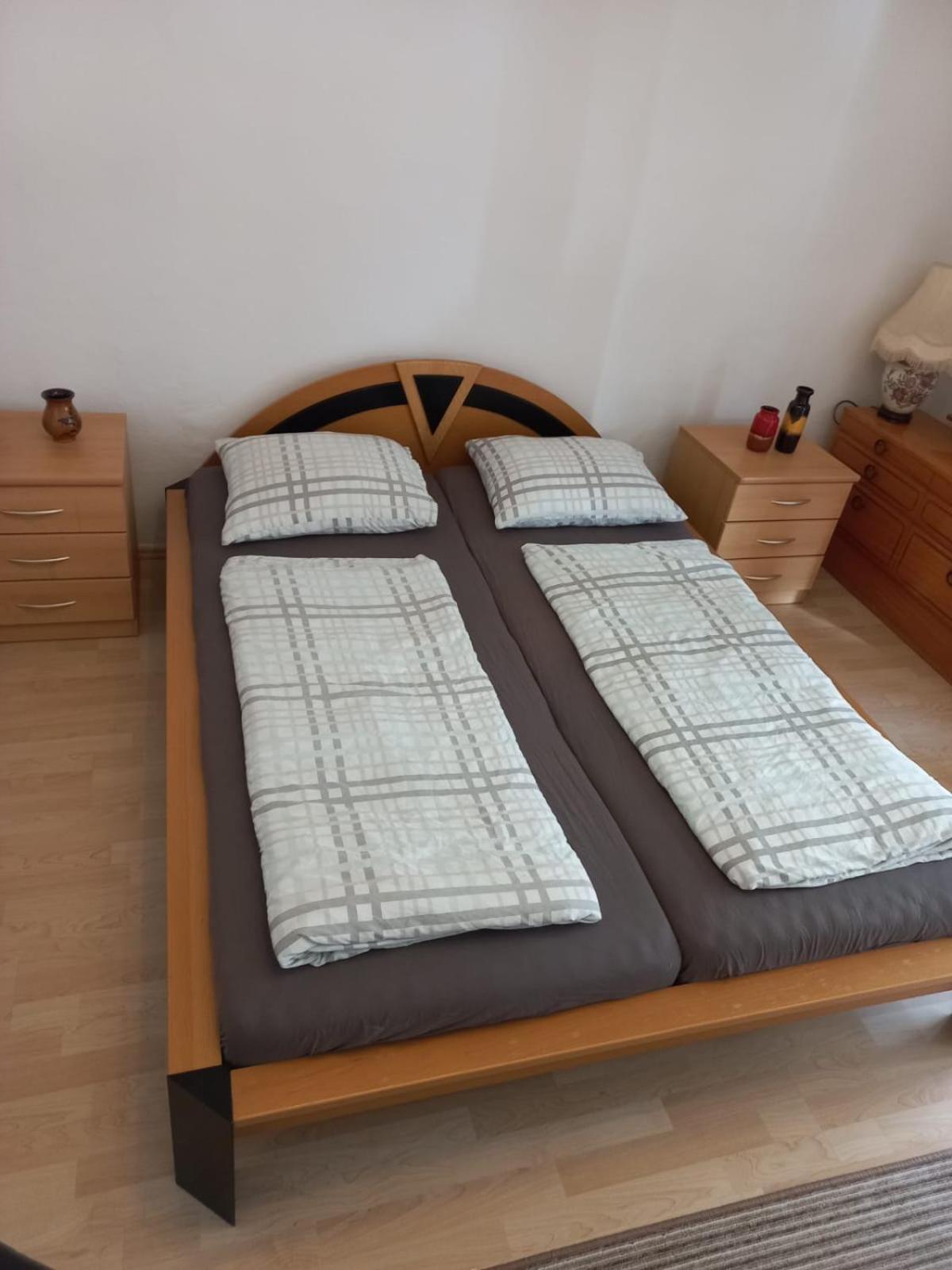 Large Family Holiday Home near Katschberg
