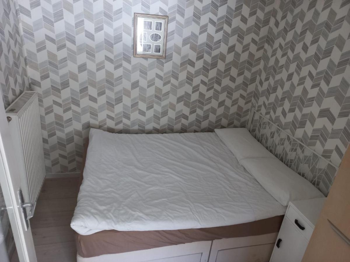 Large Family Holiday Home near Katschberg