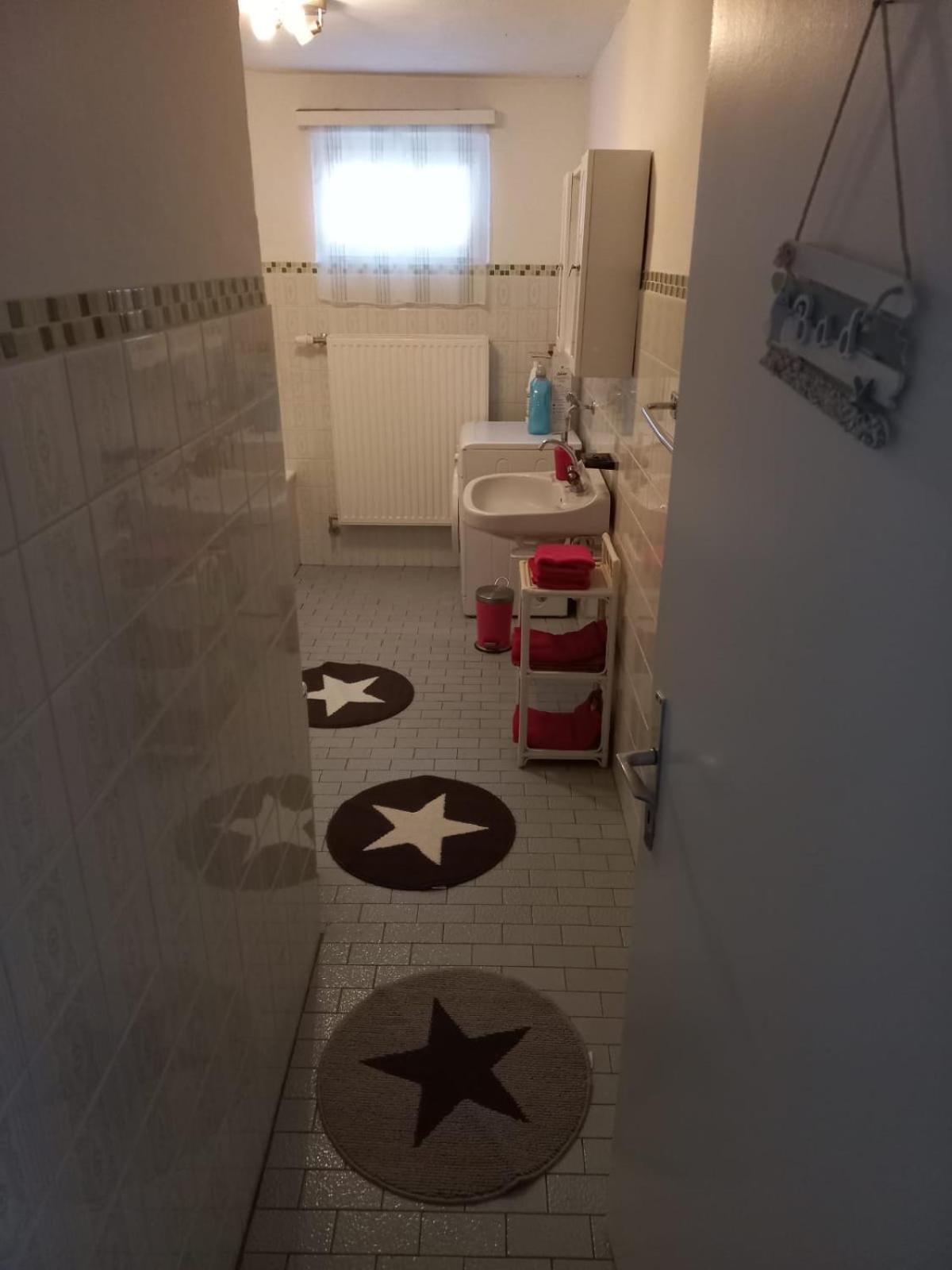 Large Family Holiday Home near Katschberg