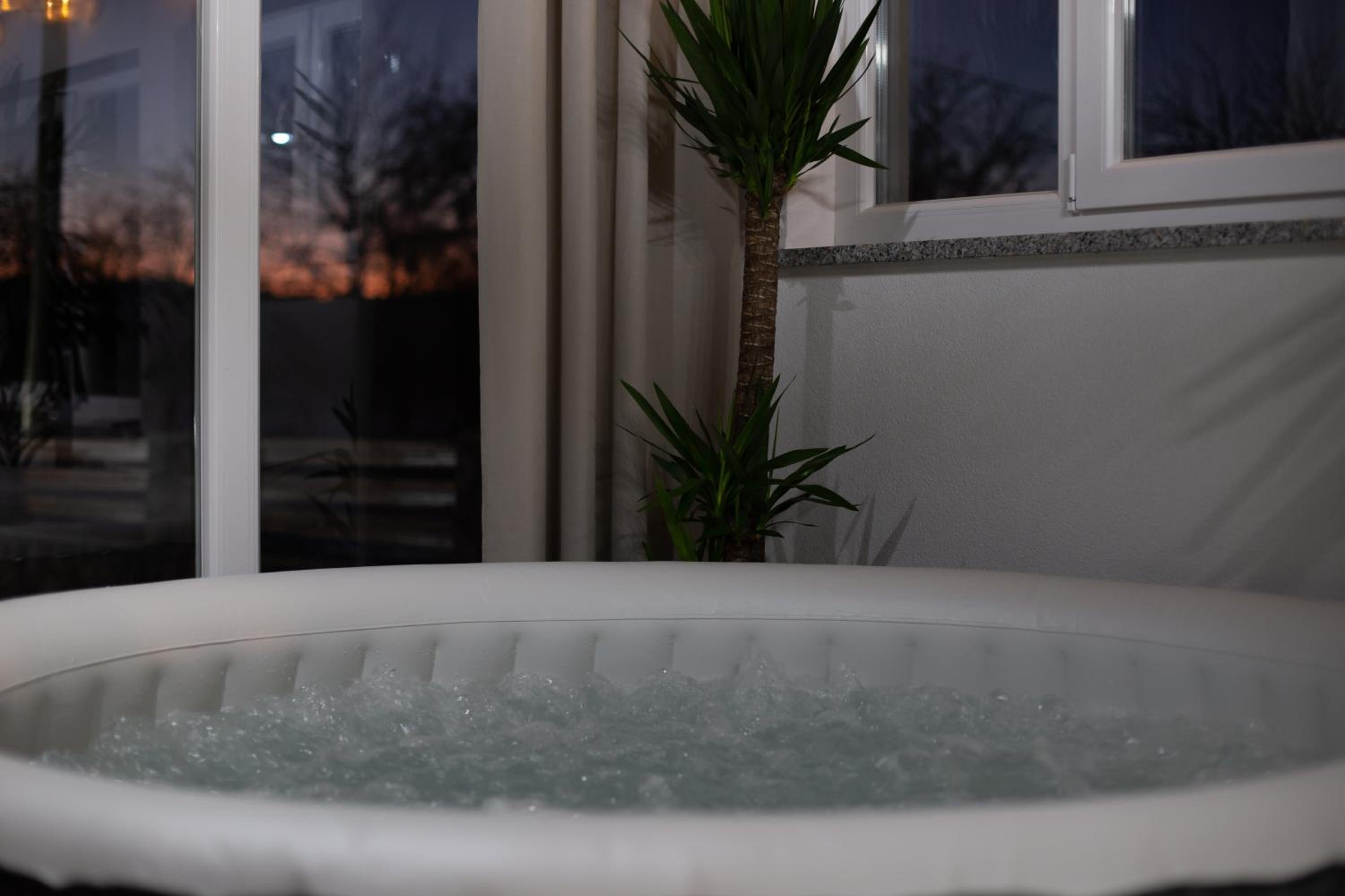 Hotel Kuca Za Odmor Teuta