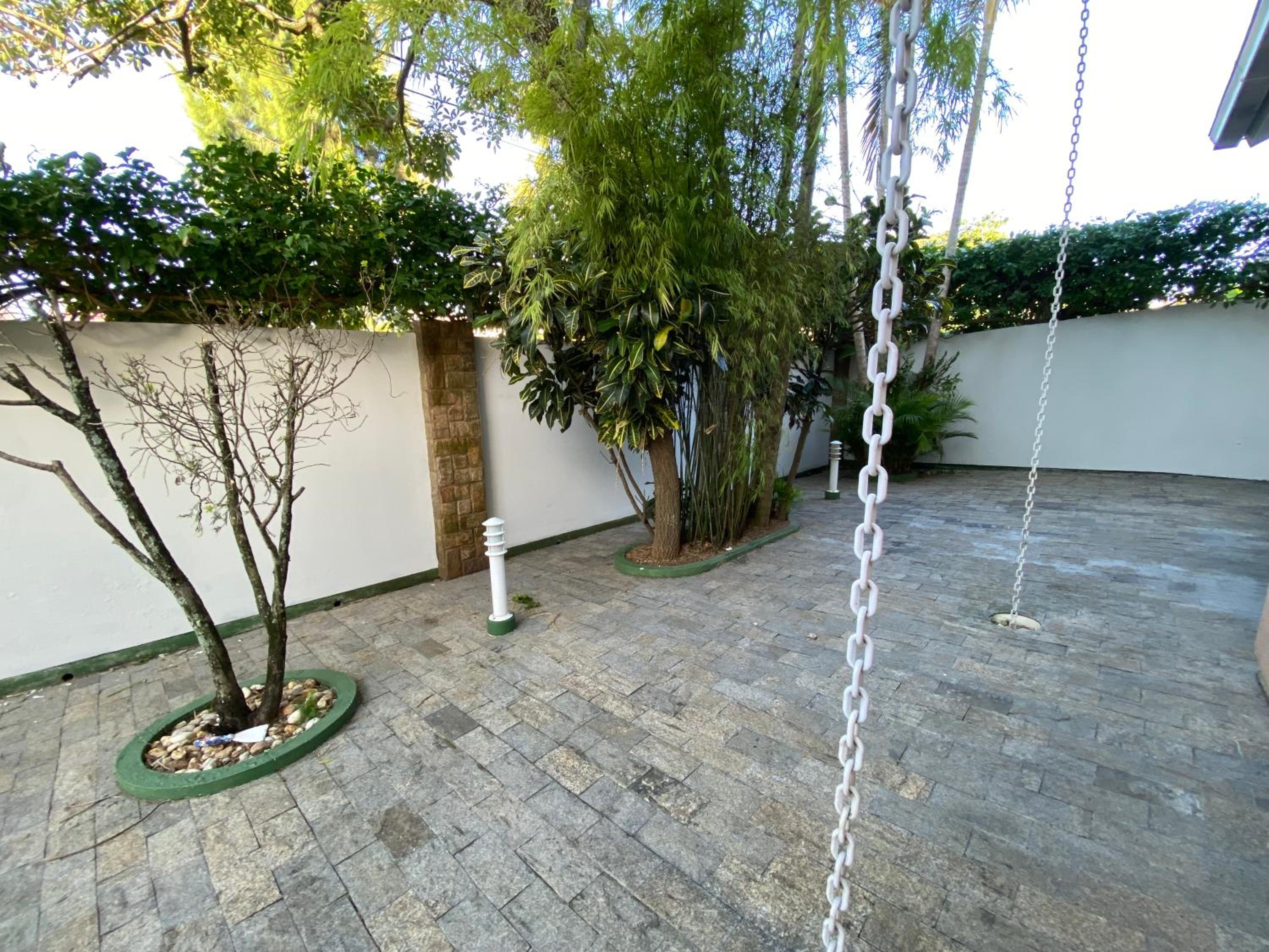 Photo 43