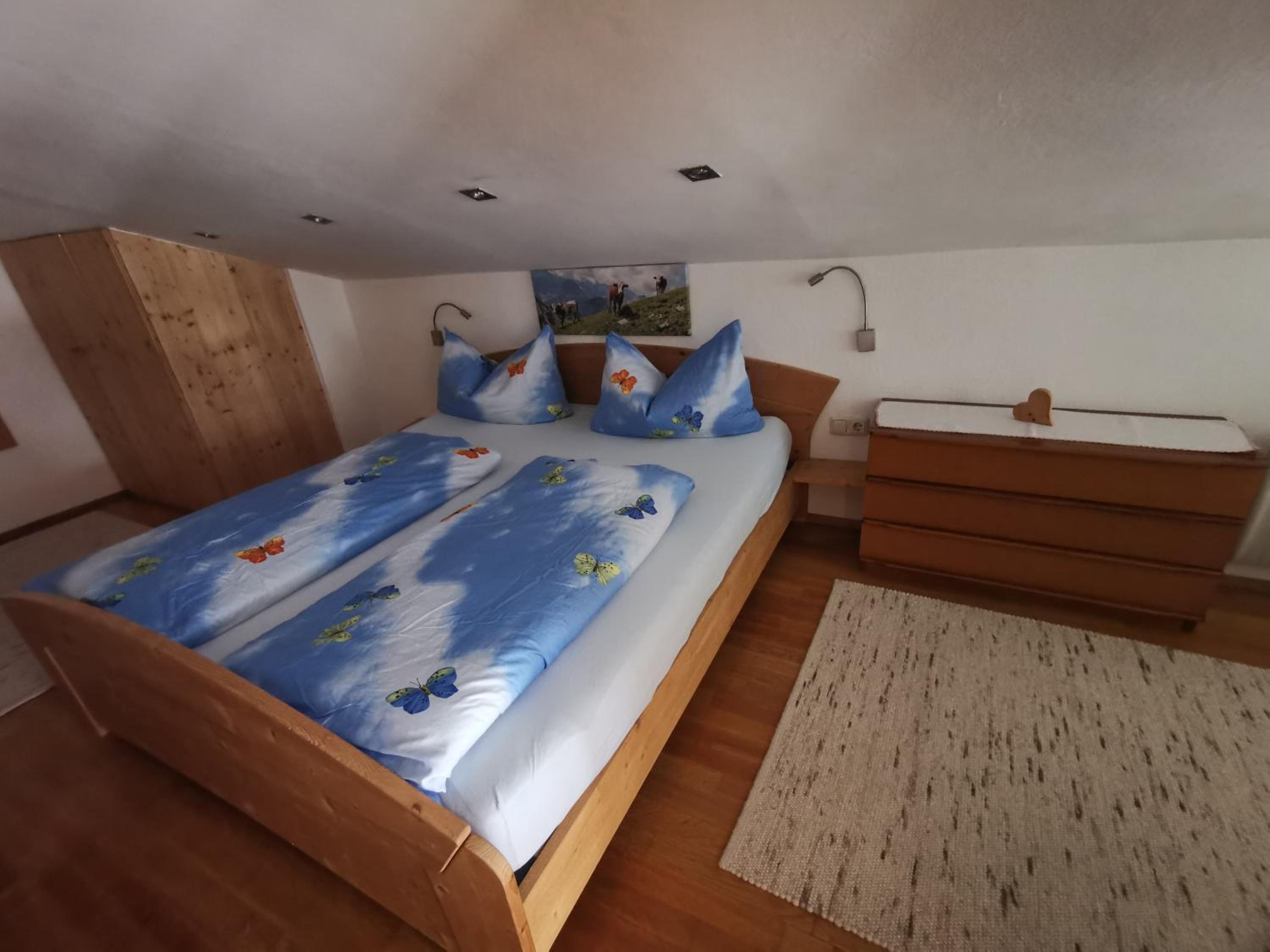Lamplhof