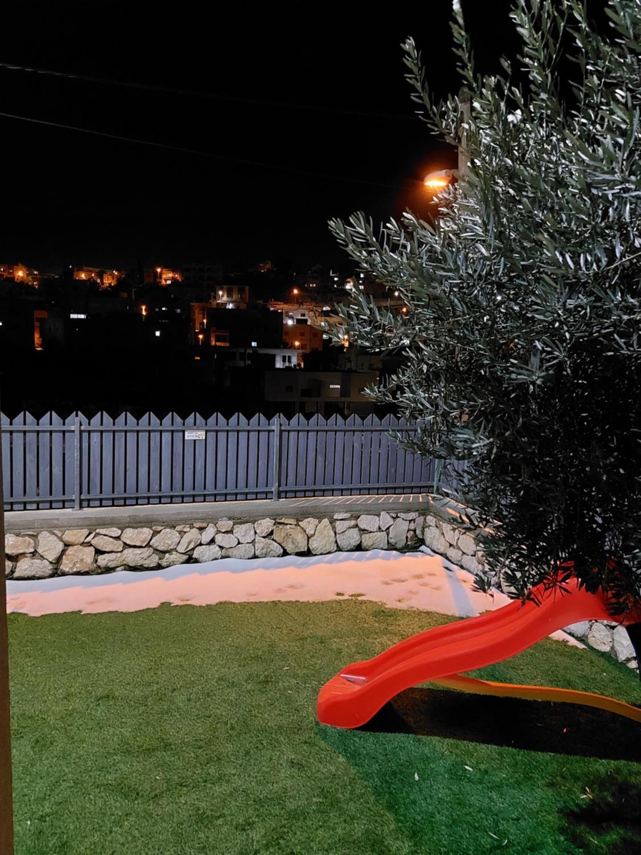 וילה שחר בגולן, fotografía 5