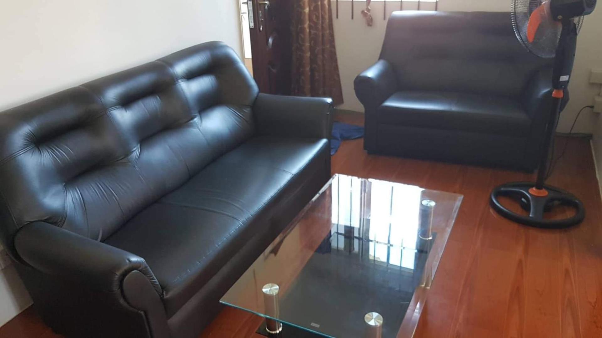 Soleil Couchant No 2