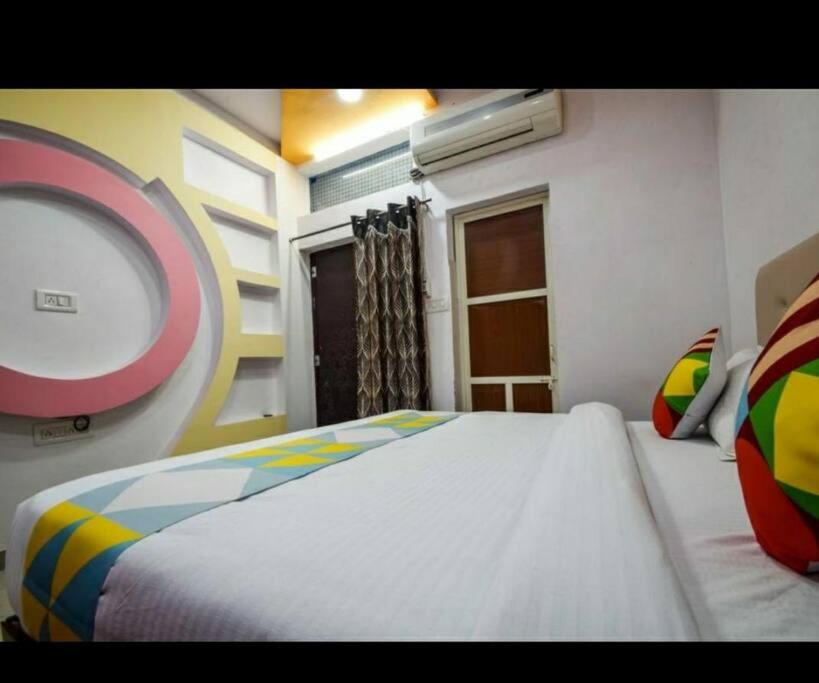 Lake haus home stay enchanting lake breeze view view 5