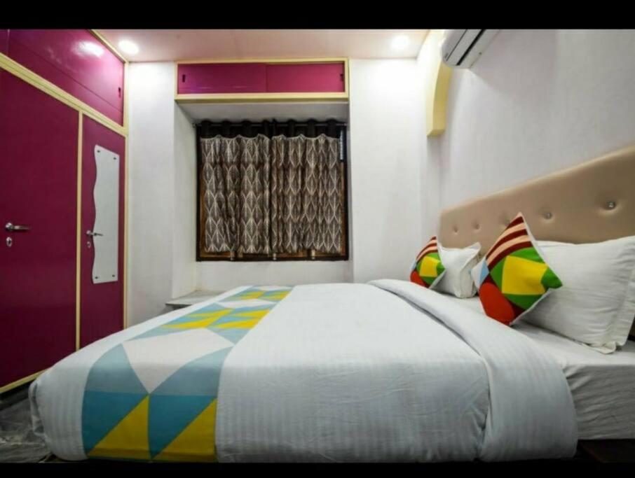 Lake haus home stay enchanting lake breeze view view 4
