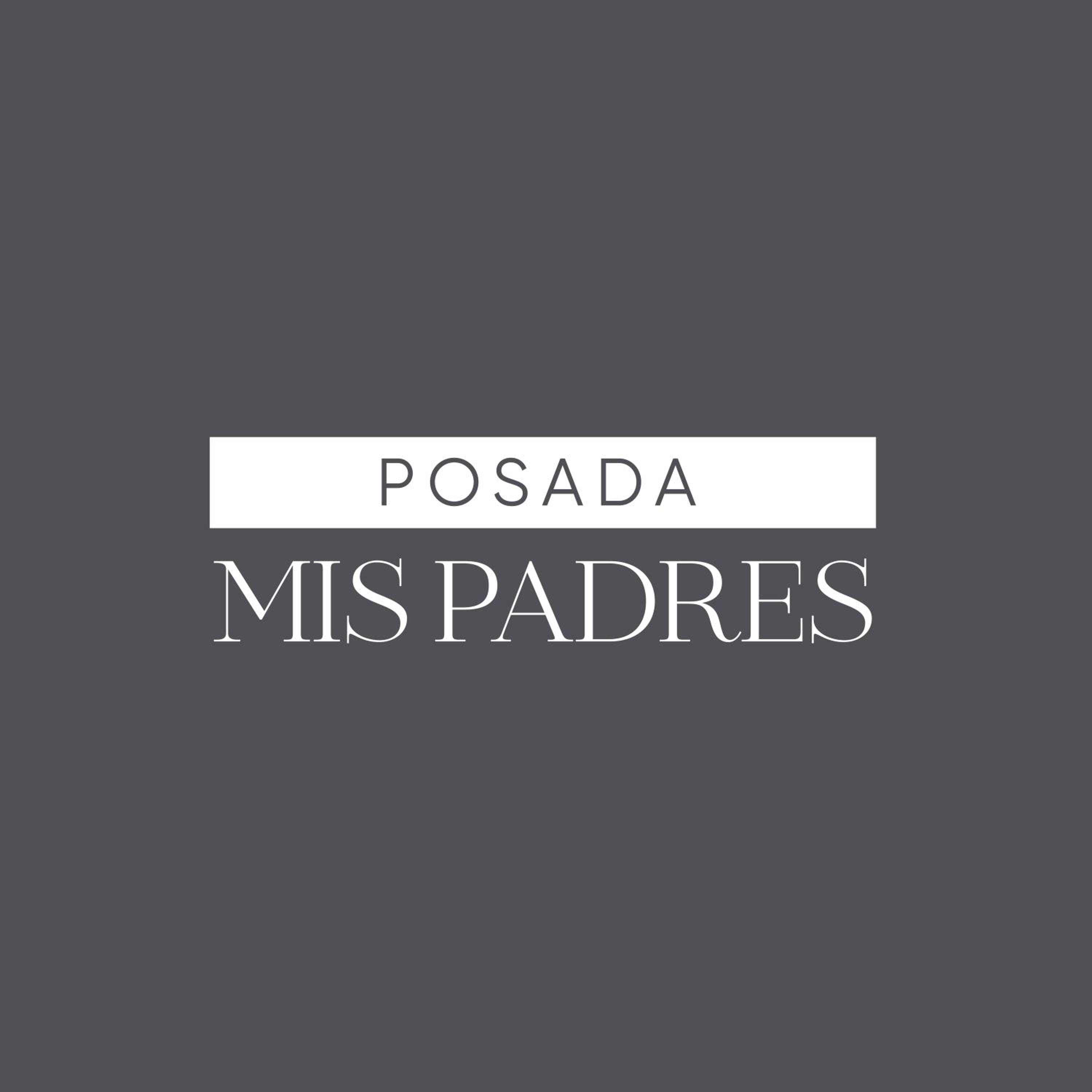 Posada Mis Padres
