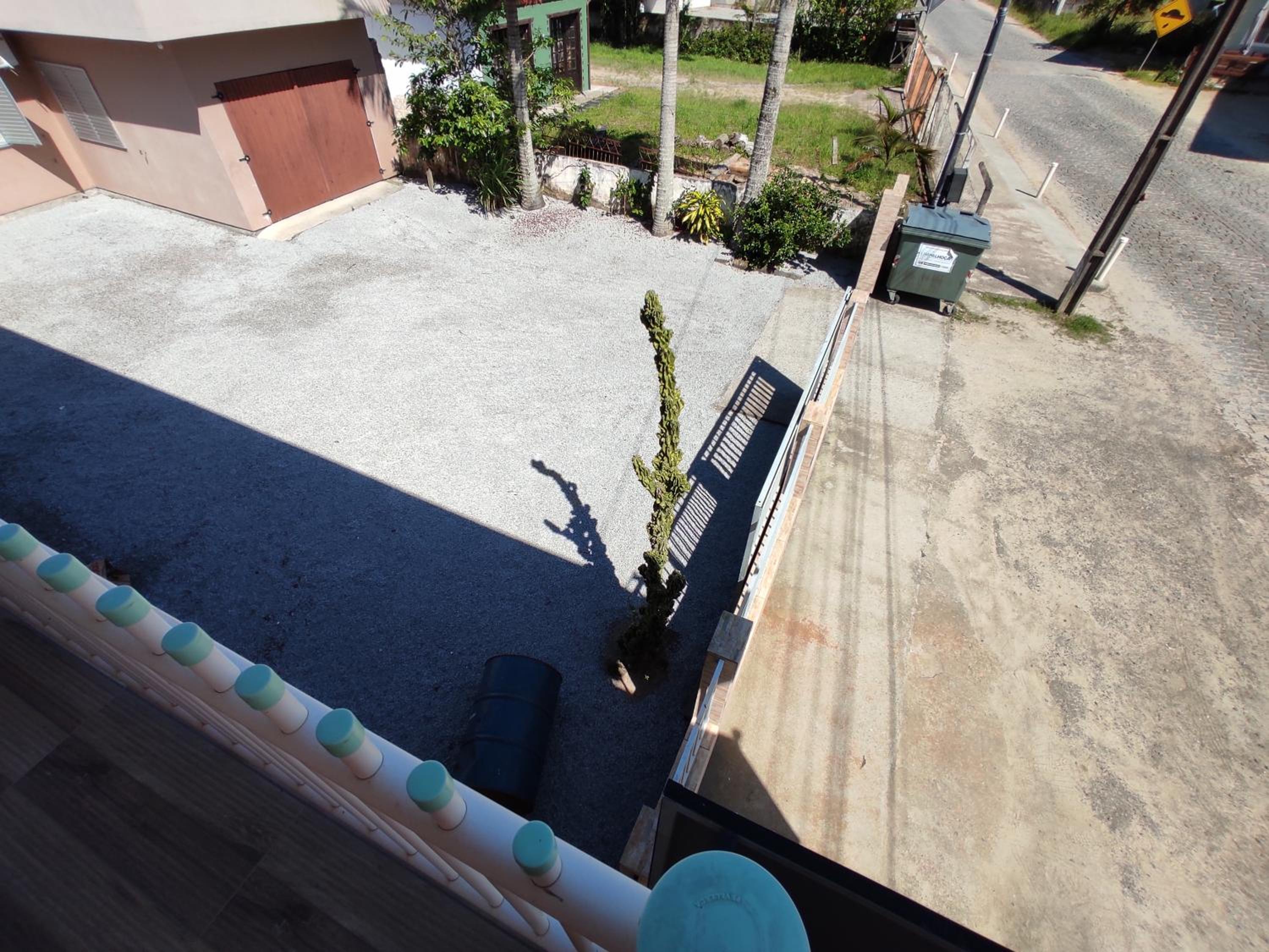 Casa aconchegante a 4km-5min da Guarda do Embaú