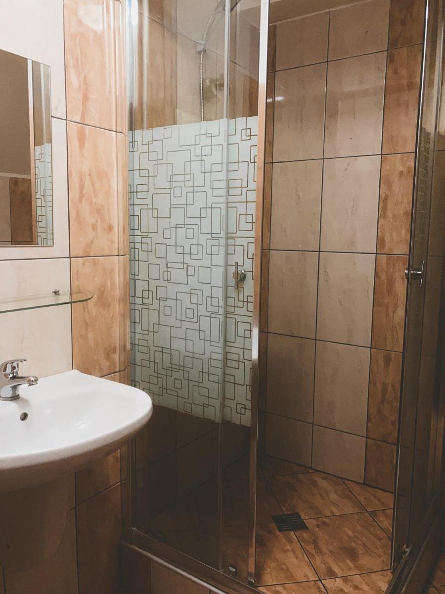 Althanský hostinec