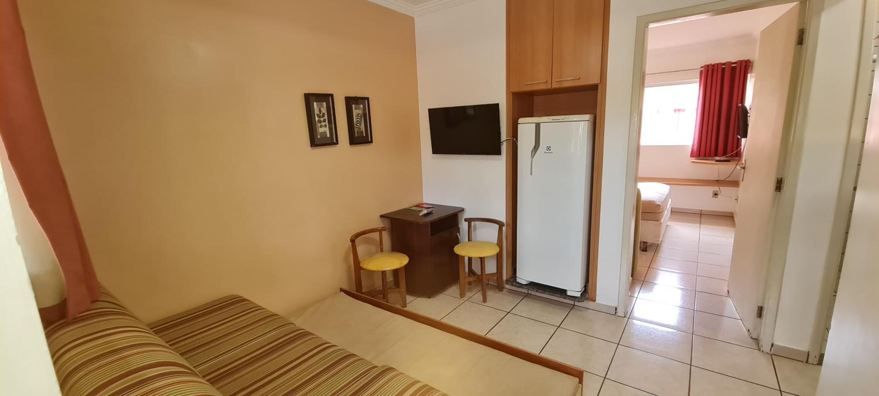 diRoma Fiori - Apartamentos JN