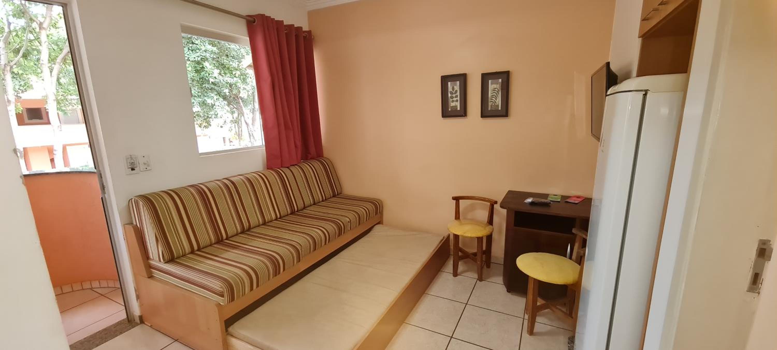 diRoma Fiori - Apartamentos JN