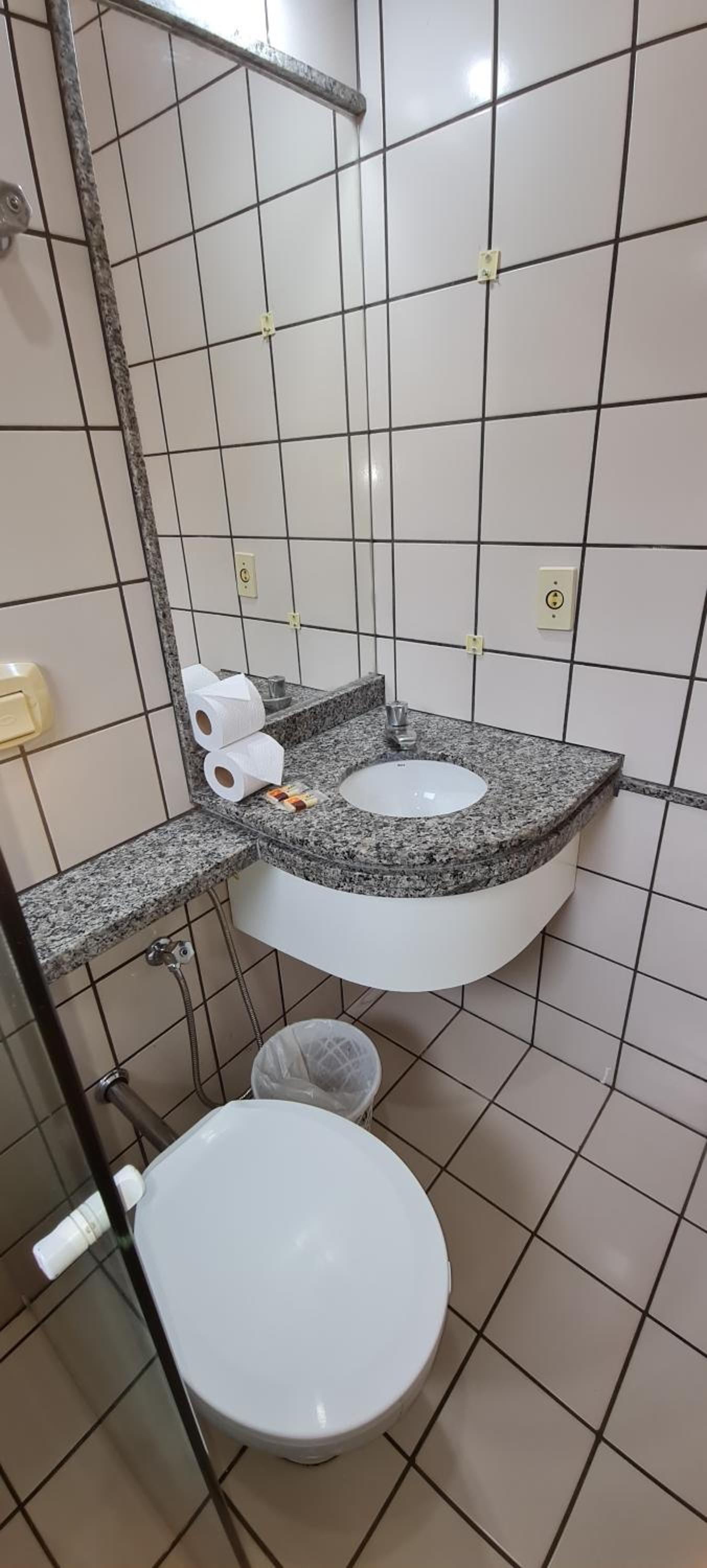 diRoma Fiori - Apartamentos JN
