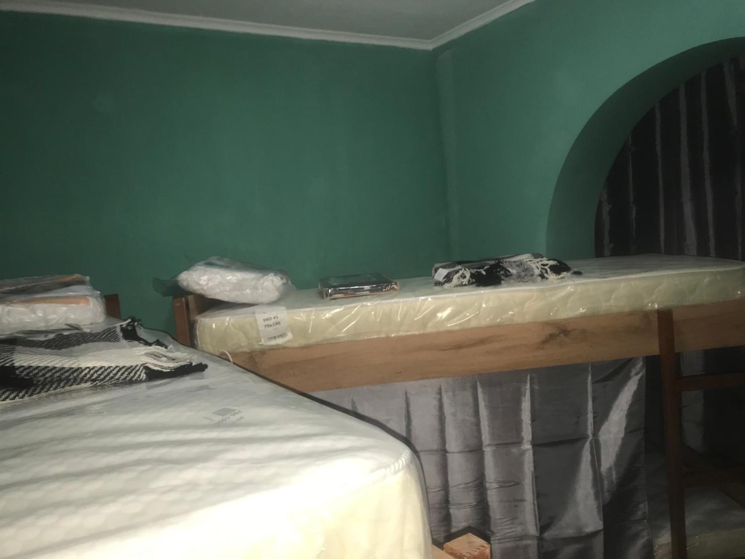 Photo 33