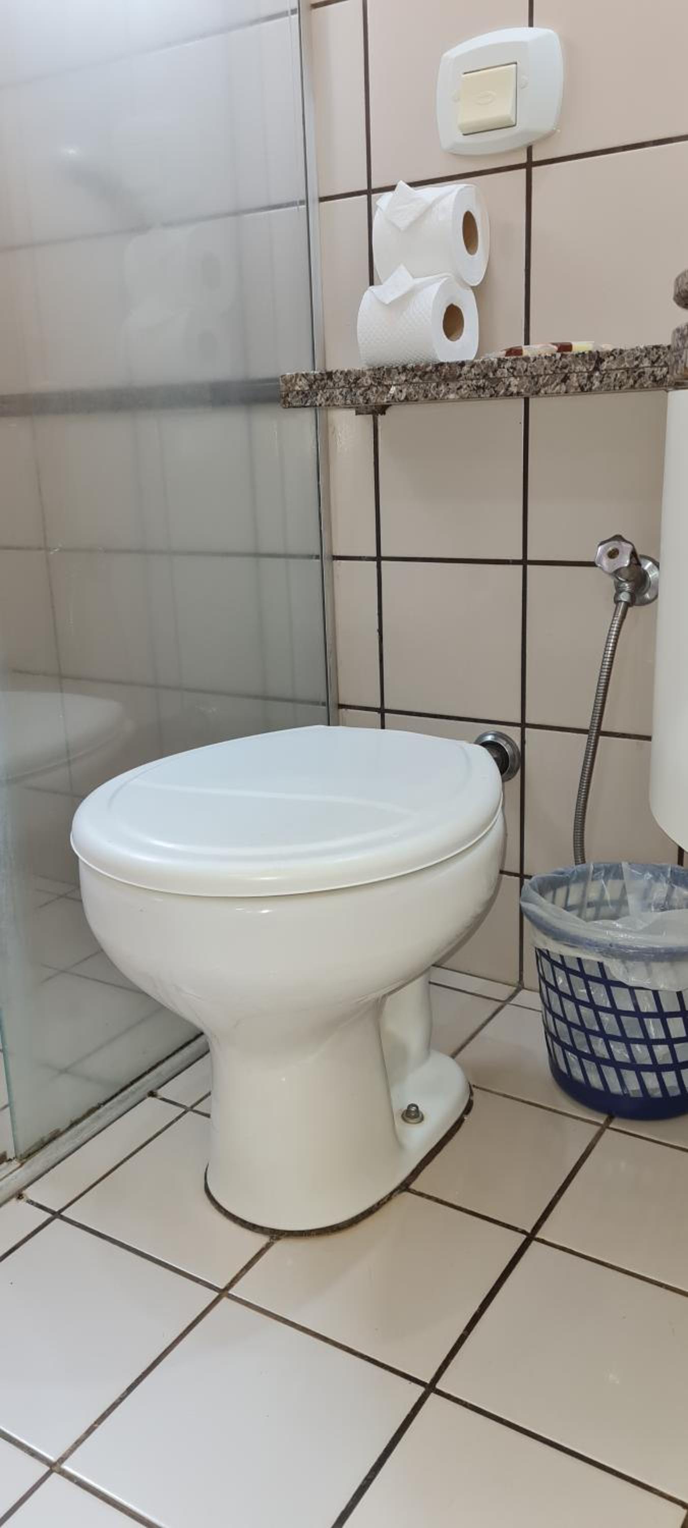 diRoma Fiori - Apartamentos JN