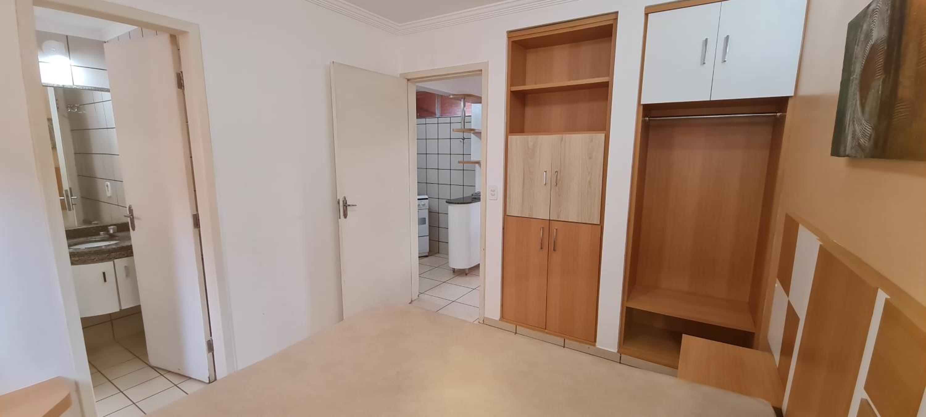 diRoma Fiori - Apartamentos JN