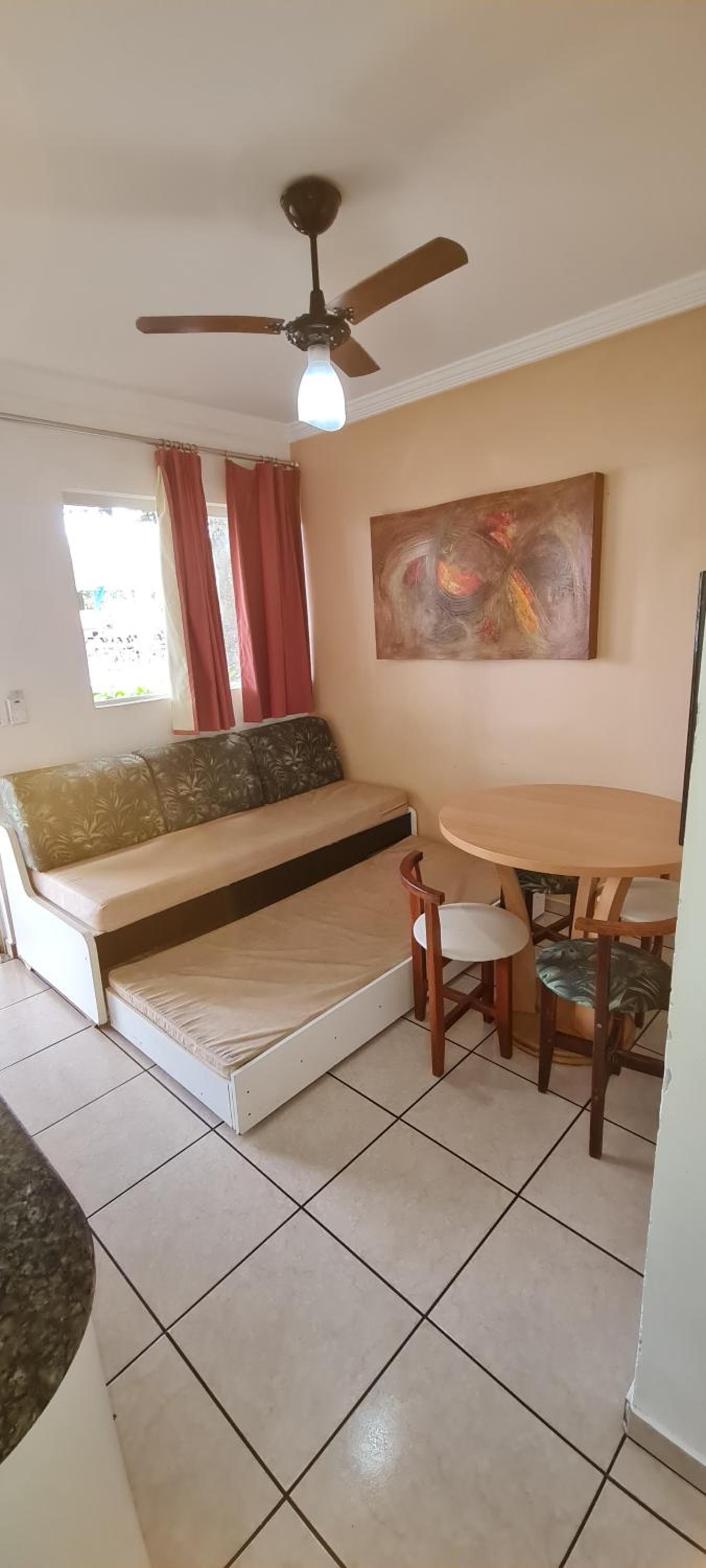 diRoma Fiori - Apartamentos JN