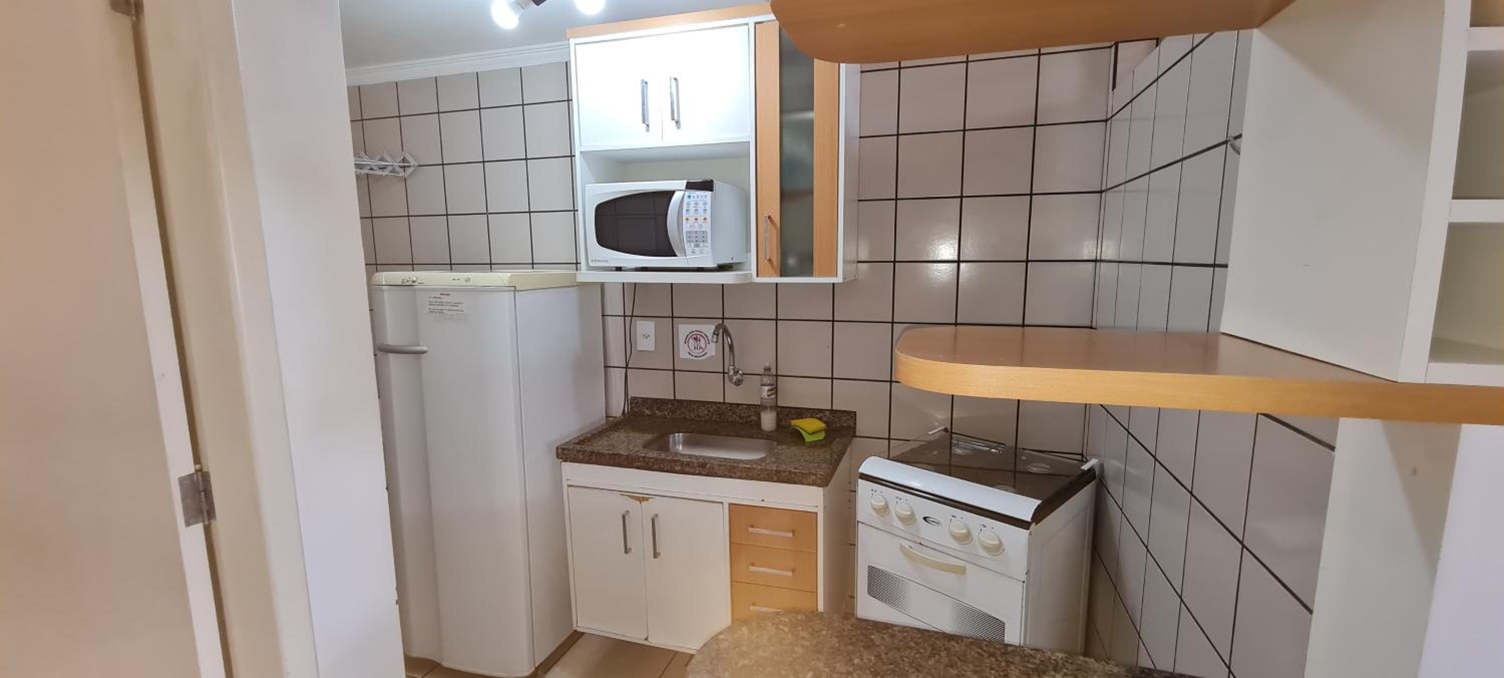 diRoma Fiori - Apartamentos JN