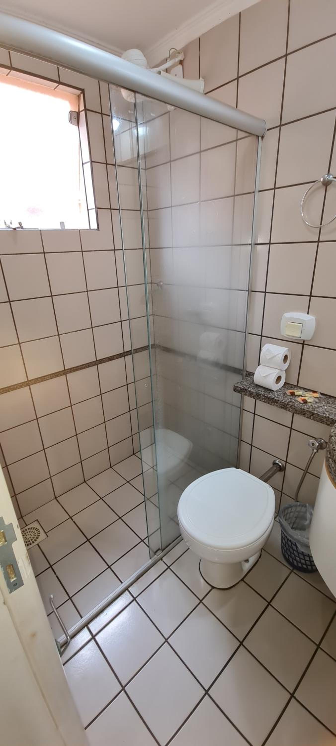 diRoma Fiori - Apartamentos JN