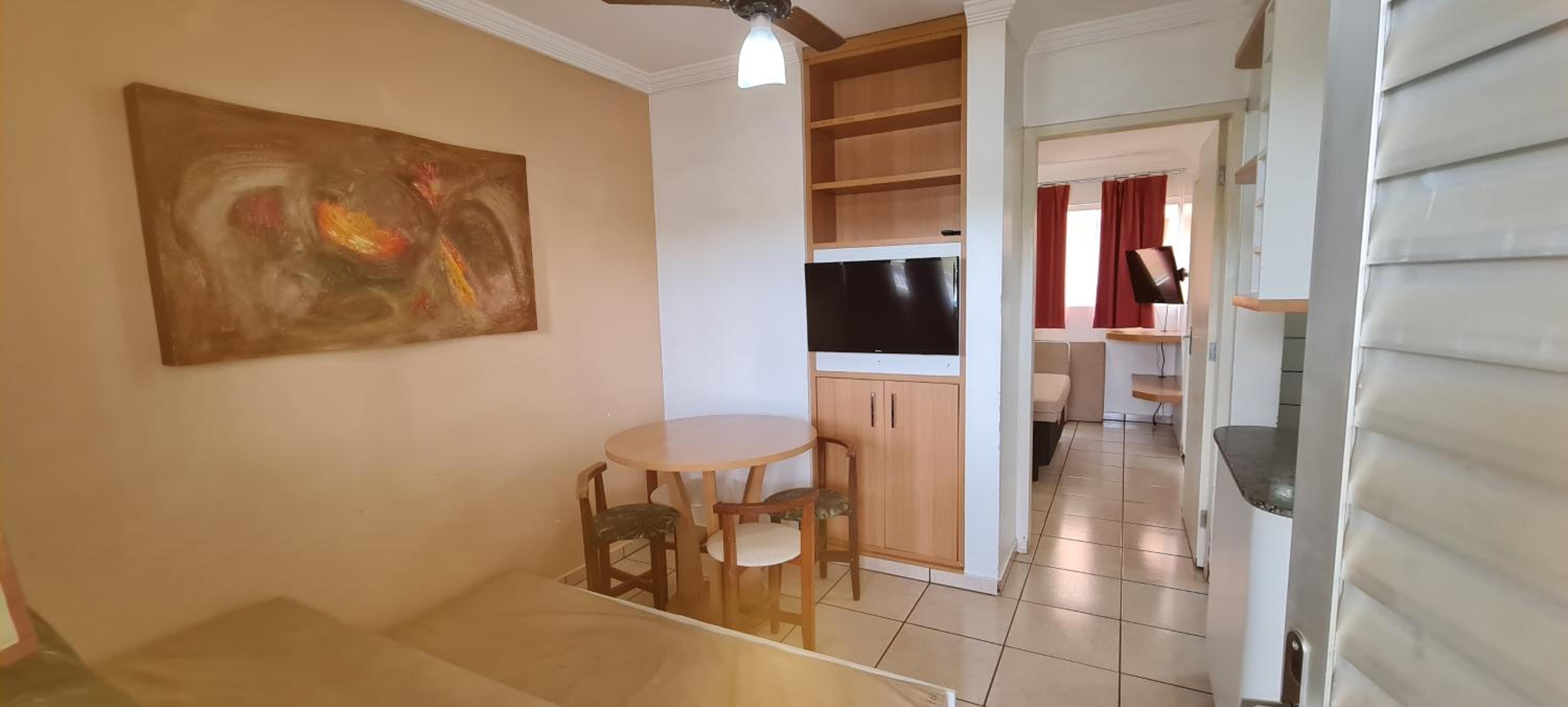 diRoma Fiori - Apartamentos JN