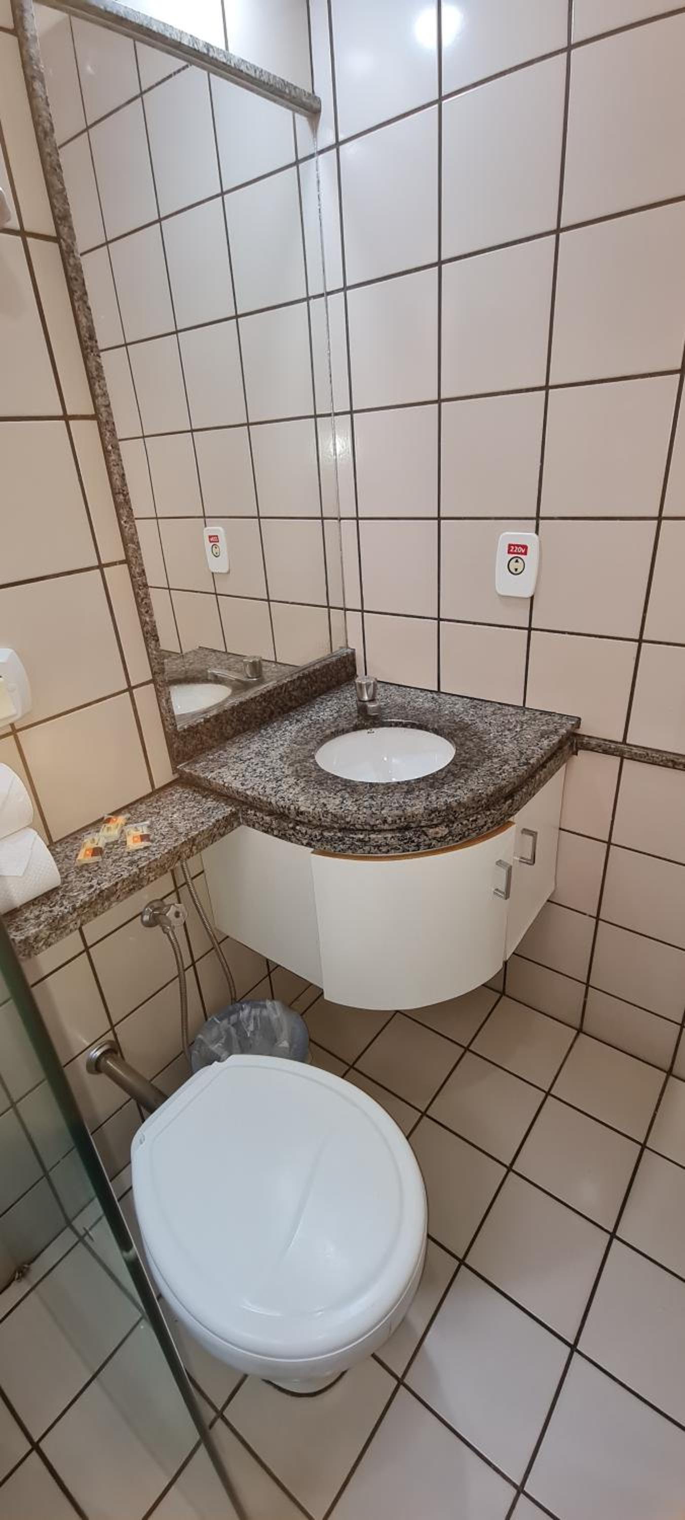 diRoma Fiori - Apartamentos JN