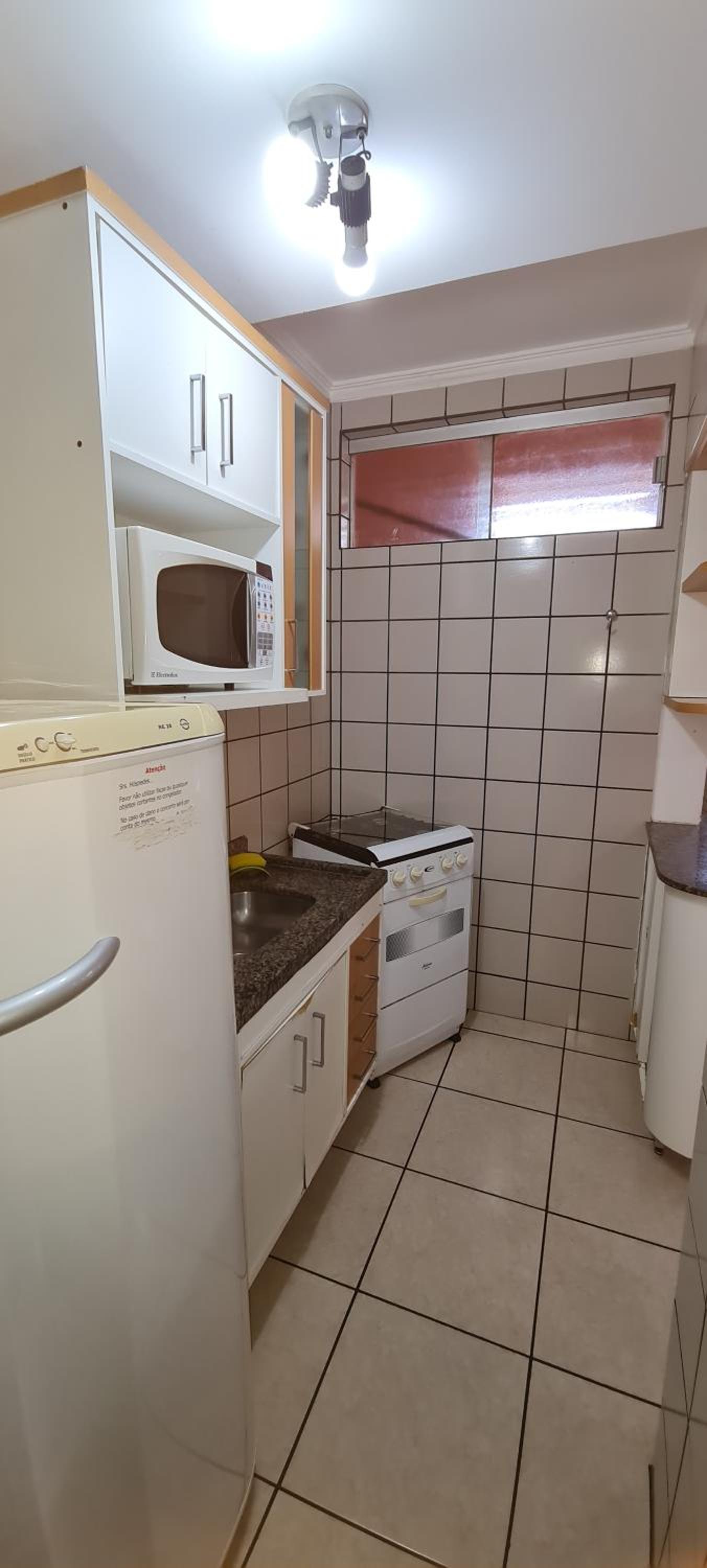 diRoma Fiori - Apartamentos JN