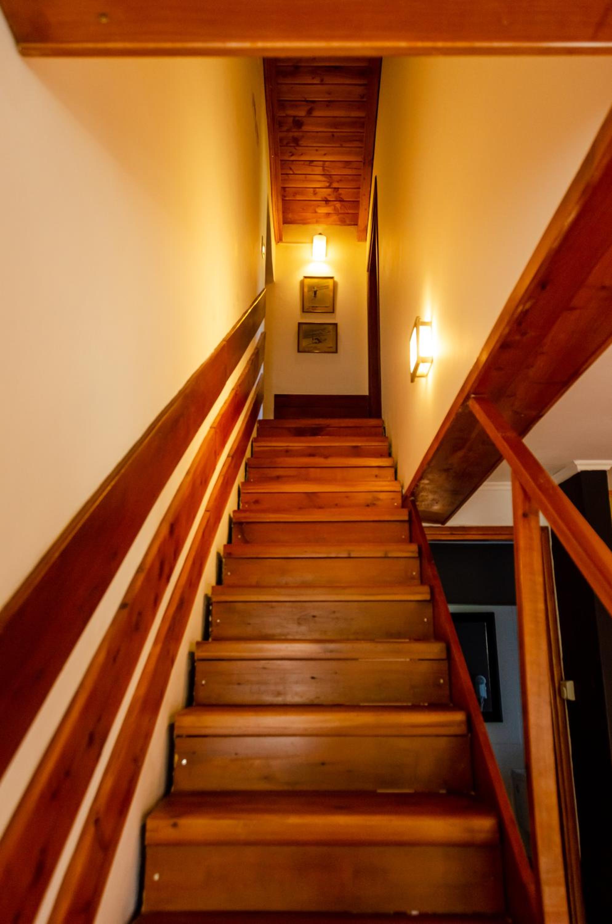 Kurtem Lodge
