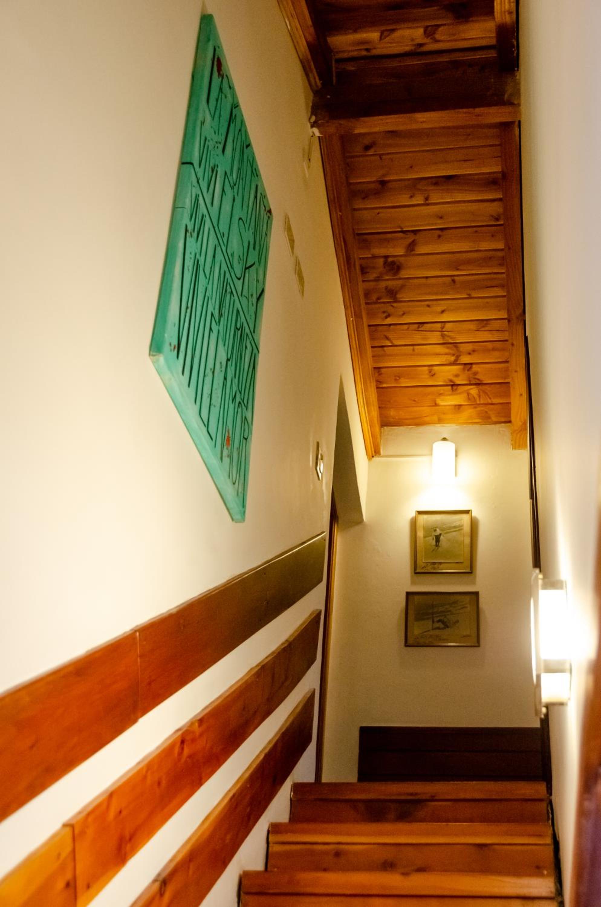 Kurtem Lodge
