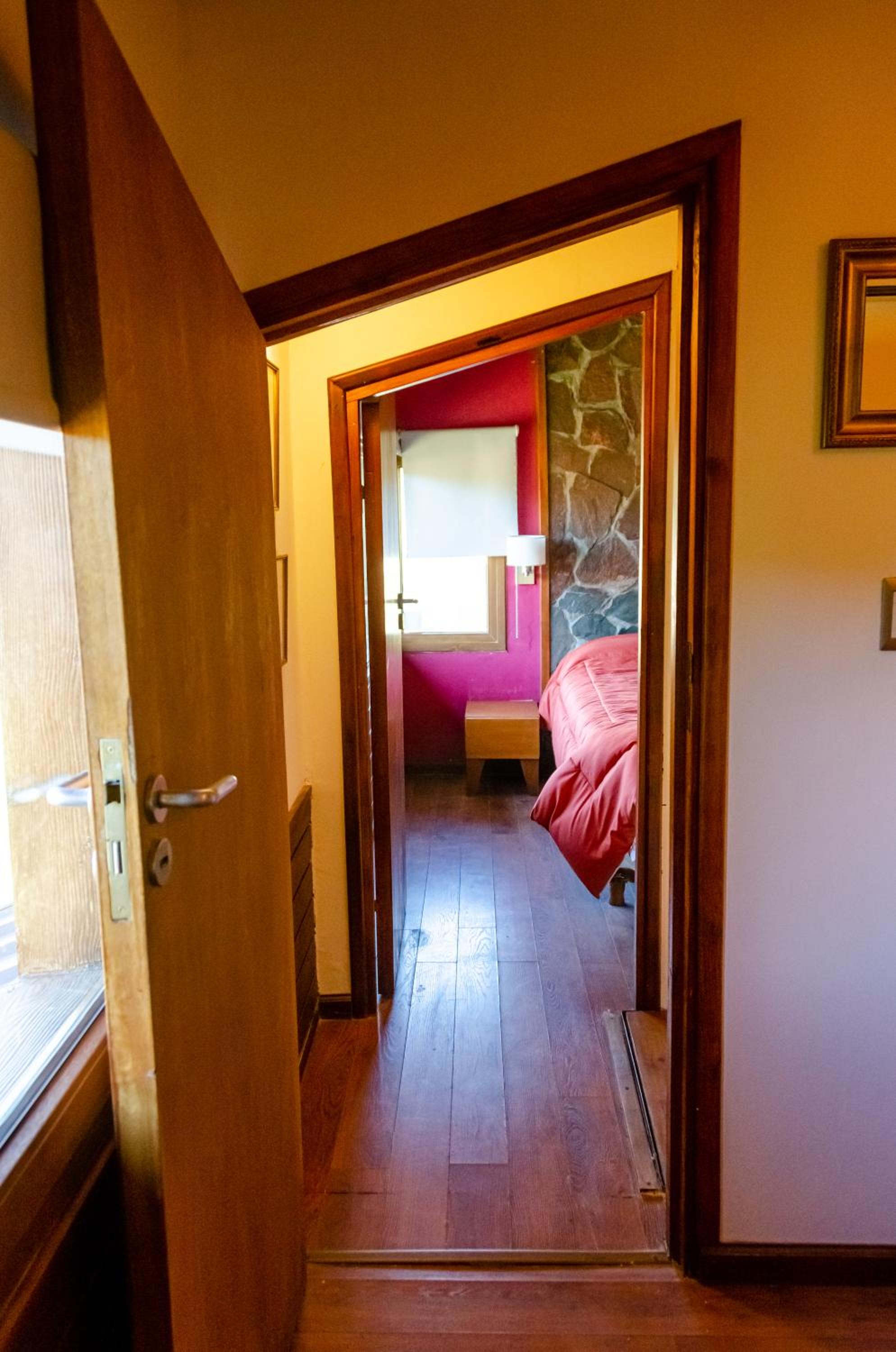 Kurtem Lodge