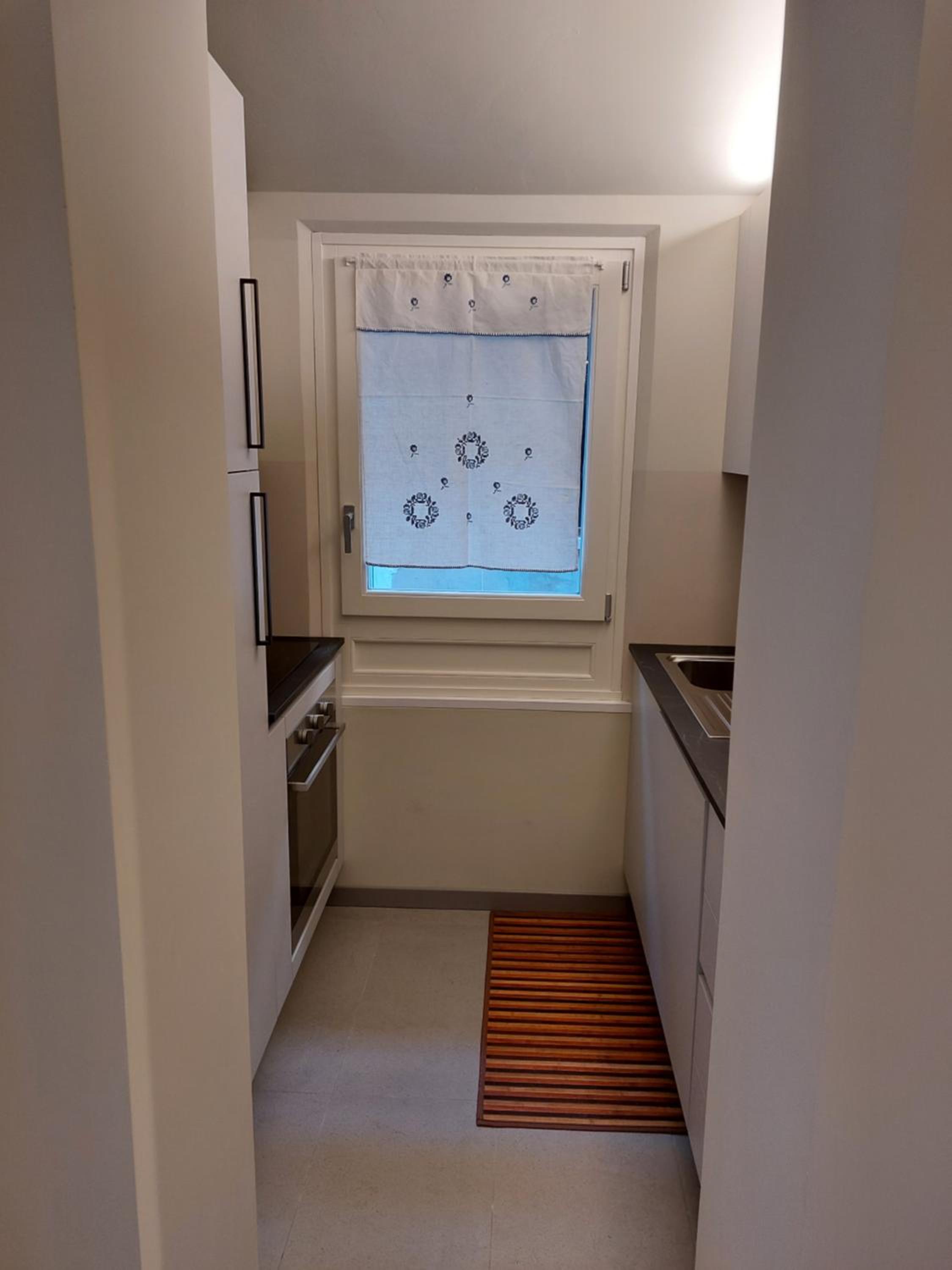 the 6 apartments view 3