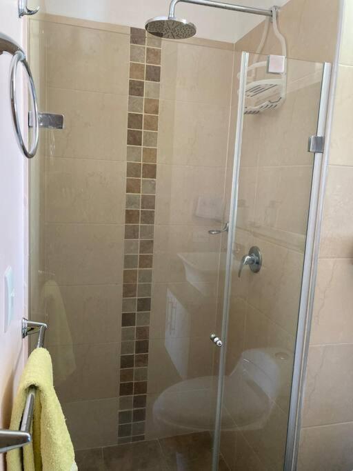 Pozos Colorados Santa Marta - Apartamento 1005 hermosa vista