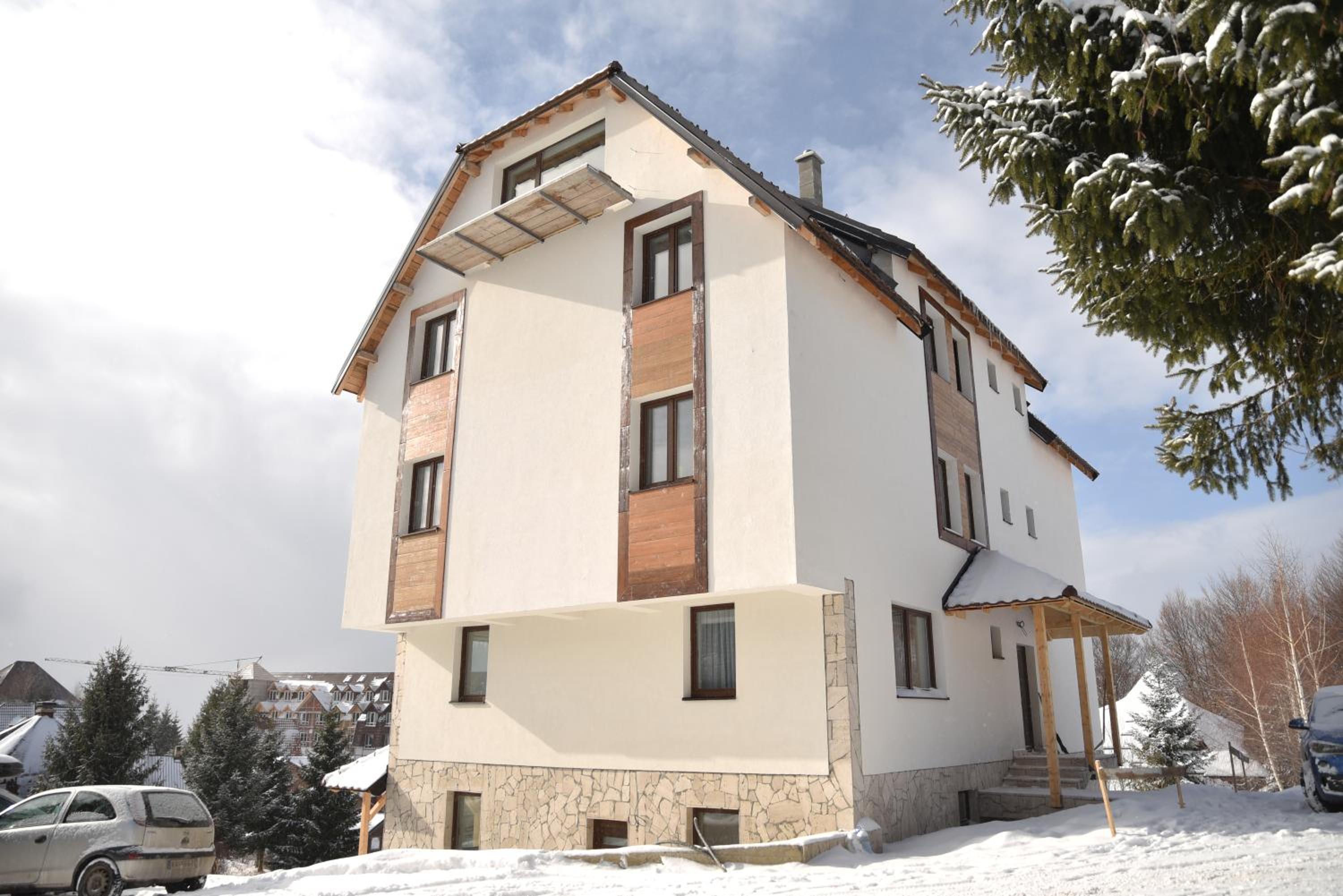 Photo 21