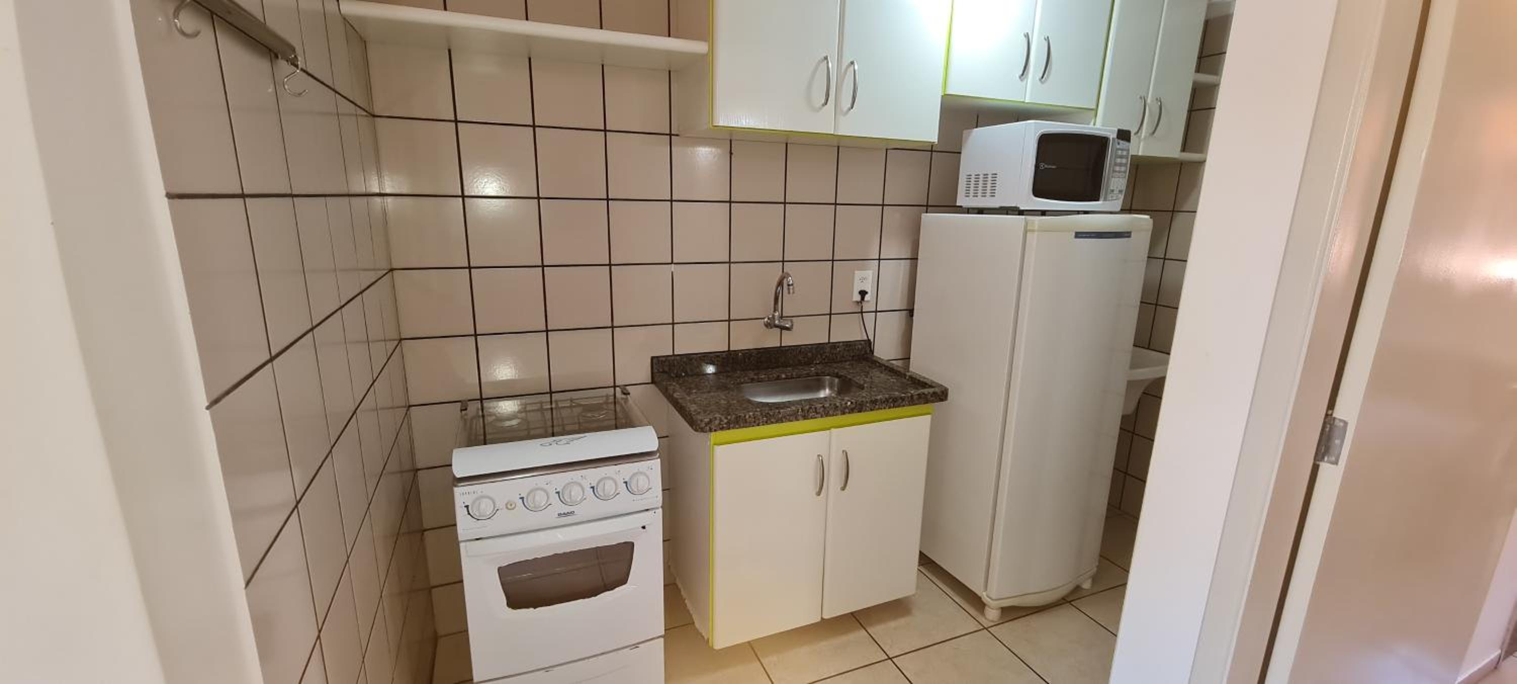 diRoma Fiori - Apartamentos JN