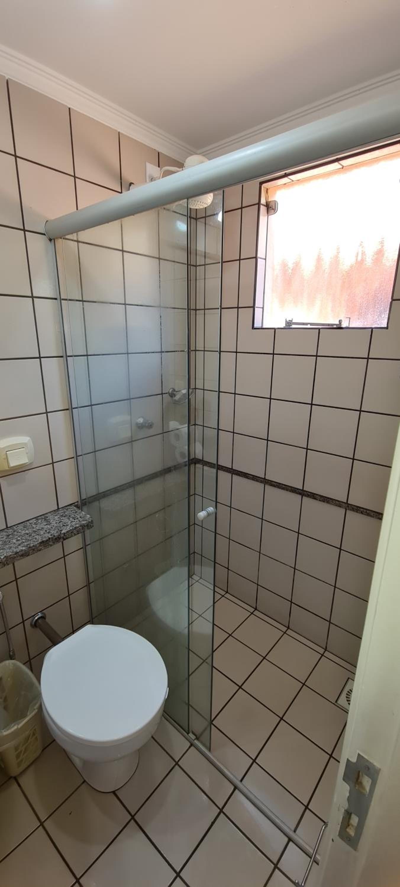 diRoma Fiori - Apartamentos JN