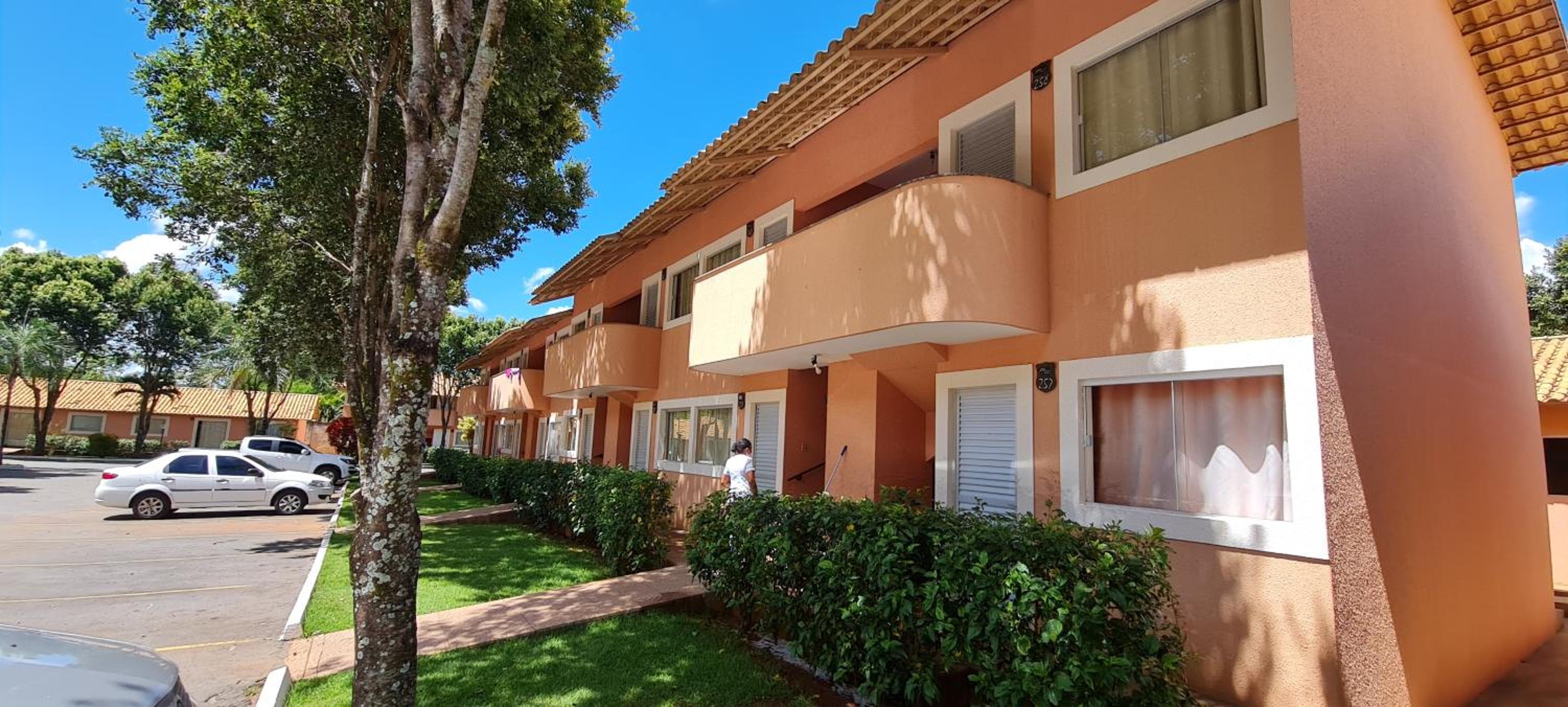 diRoma Fiori - Apartamentos JN