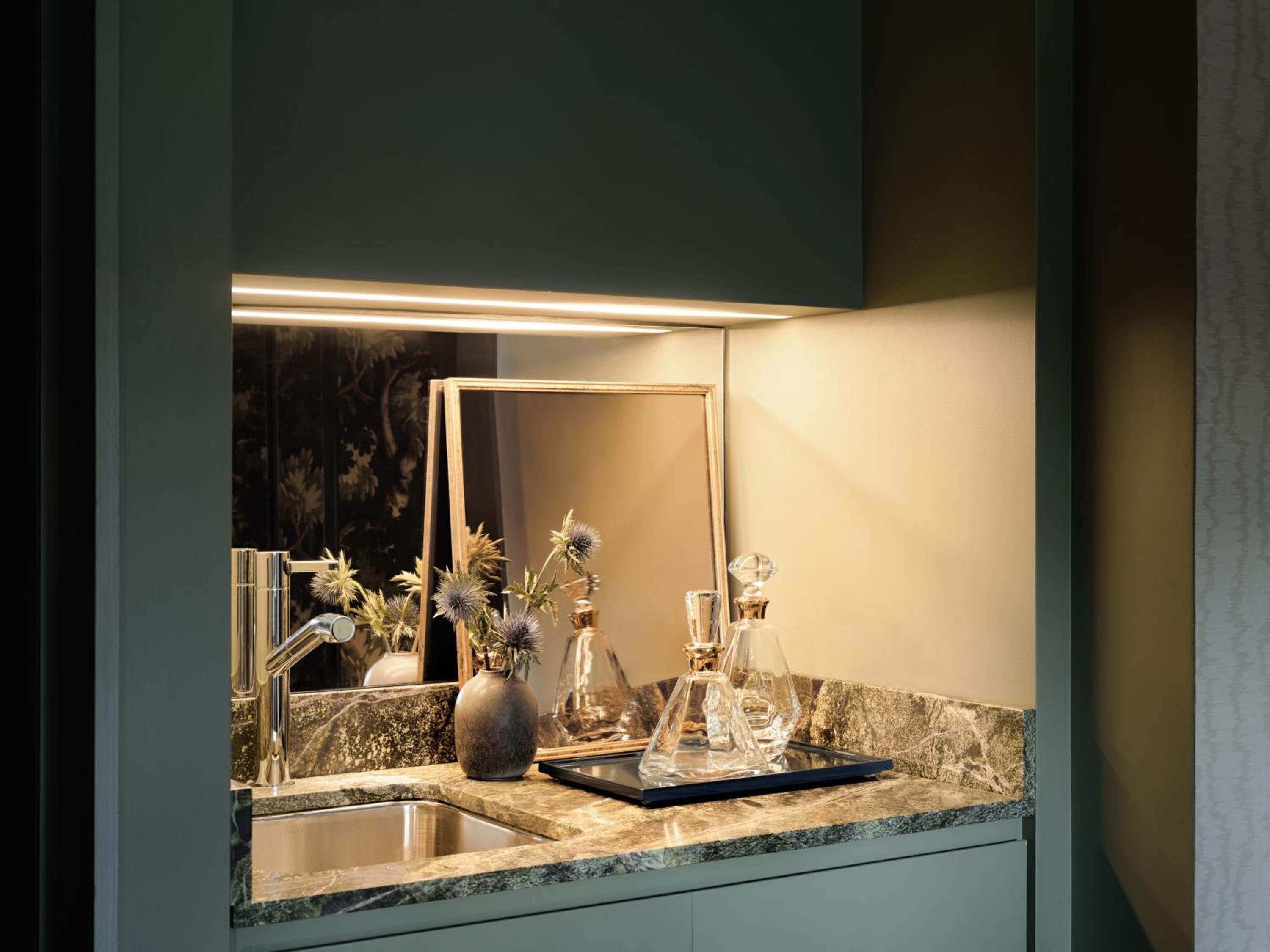 Park Lane Hotel New York 4