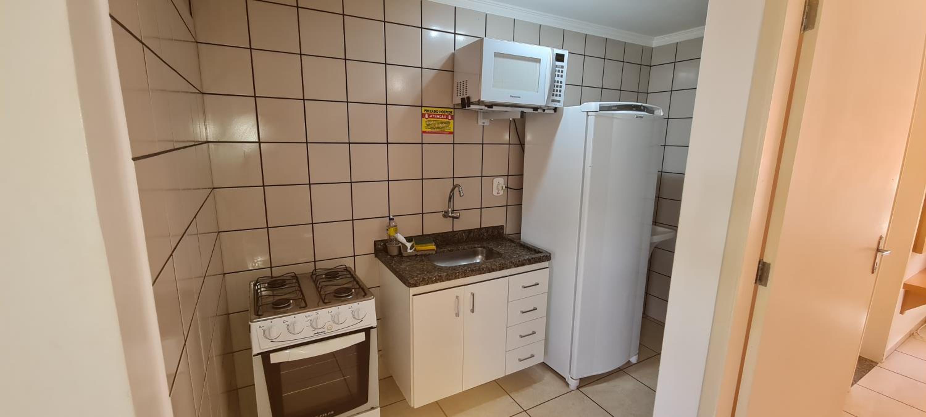 diRoma Fiori - Apartamentos JN