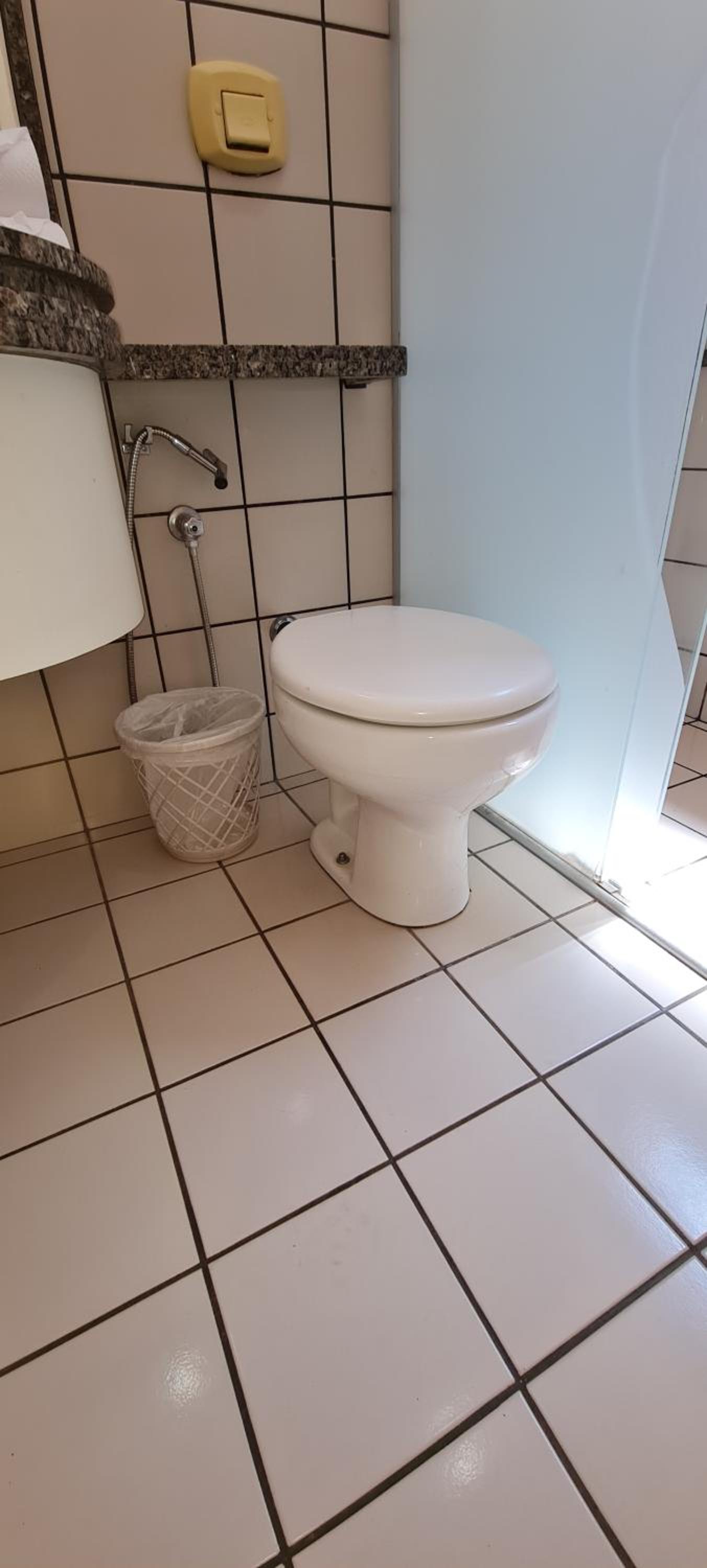 diRoma Fiori - Apartamentos JN