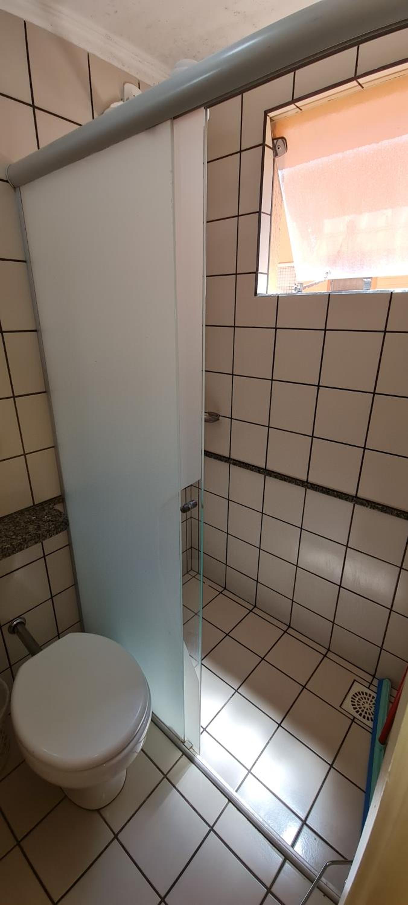 diRoma Fiori - Apartamentos JN