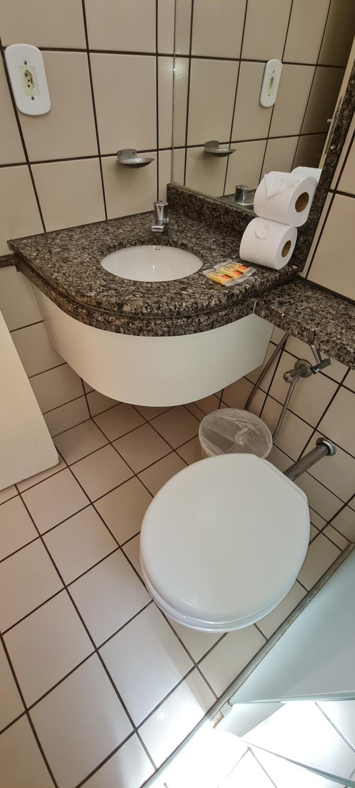 diRoma Fiori - Apartamentos JN