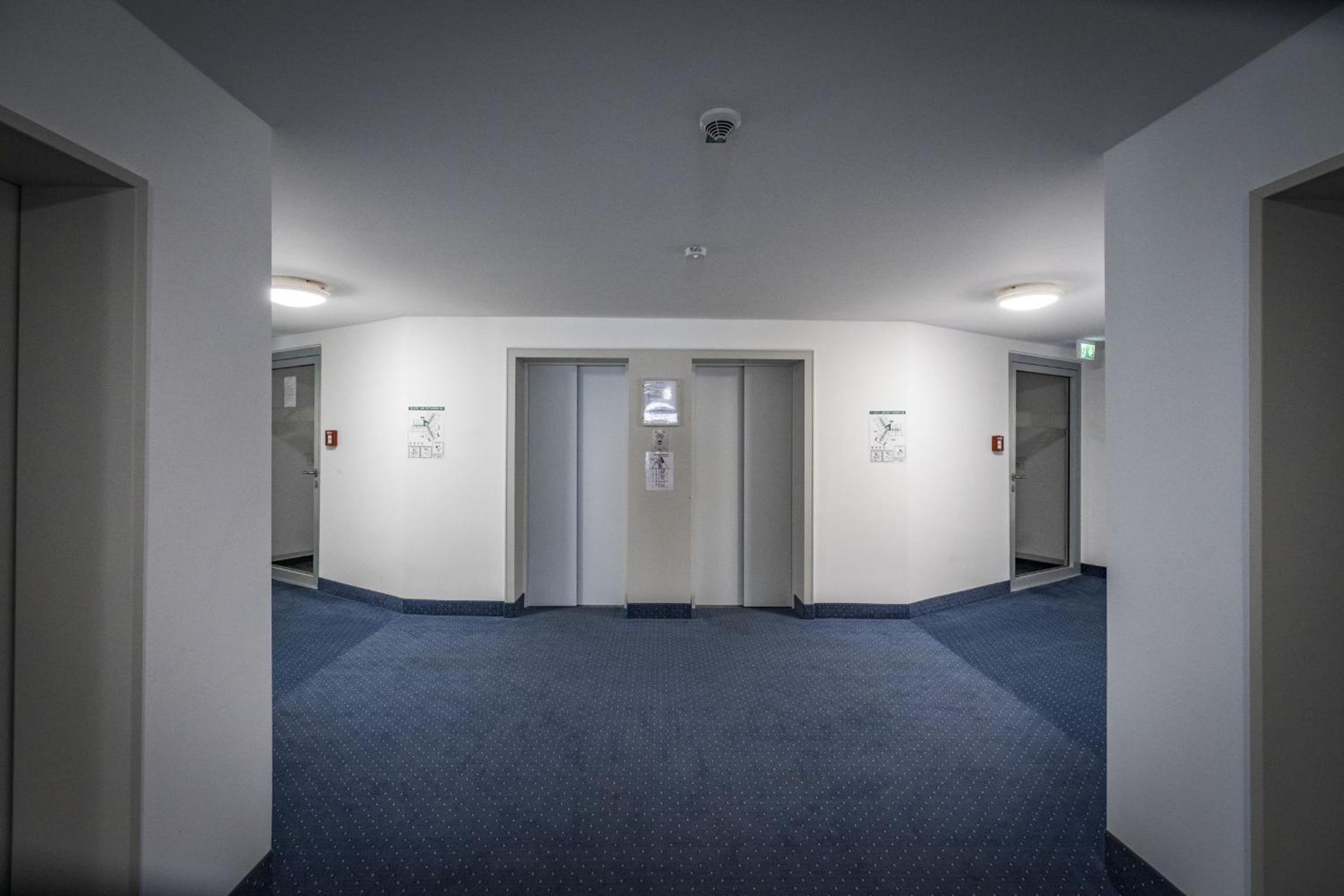 Ferienwohnung Staufenpanorama mit herrlicher Aussicht