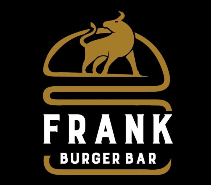 Frank Apartments