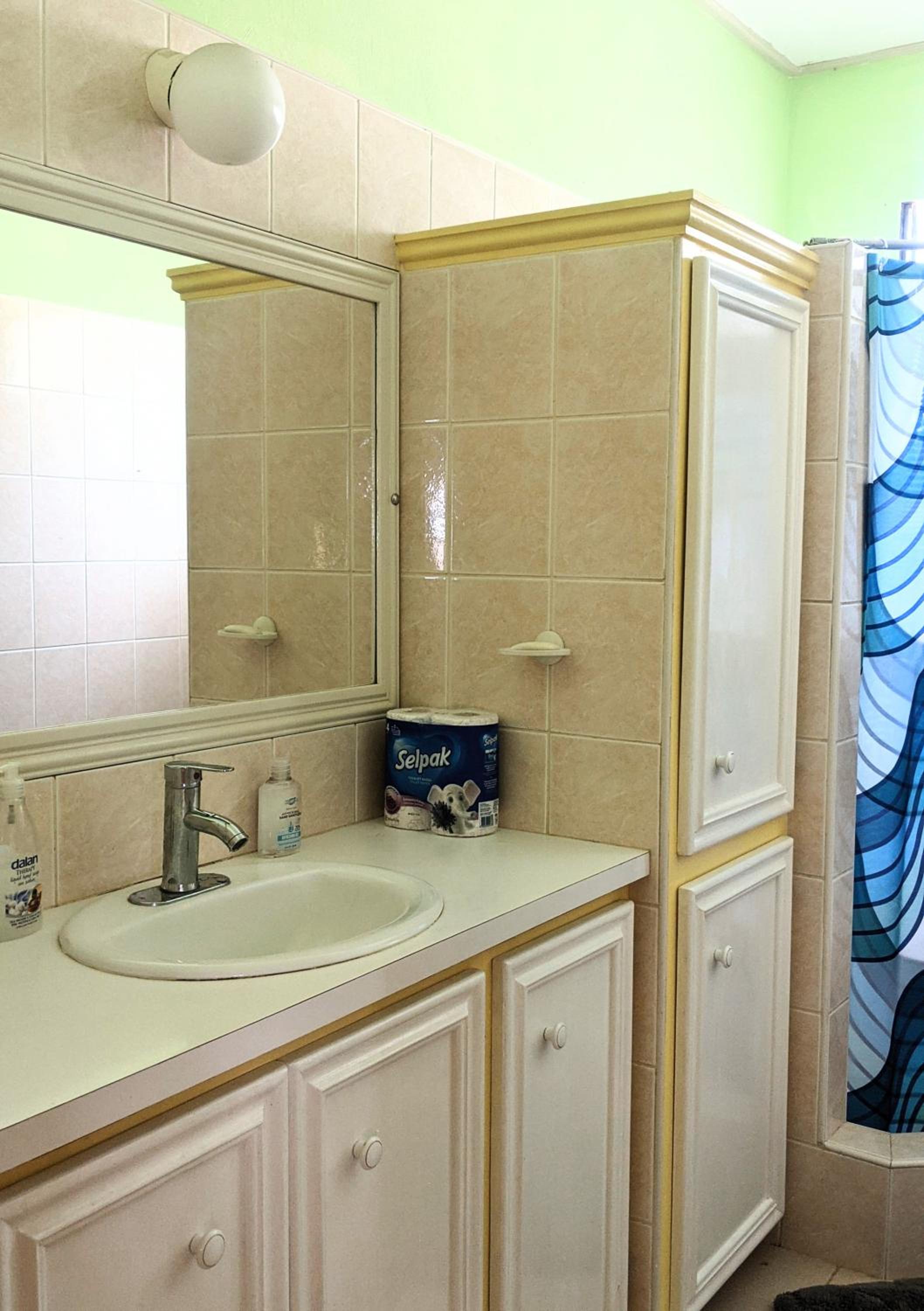 T.Cole’s Holiday Rental