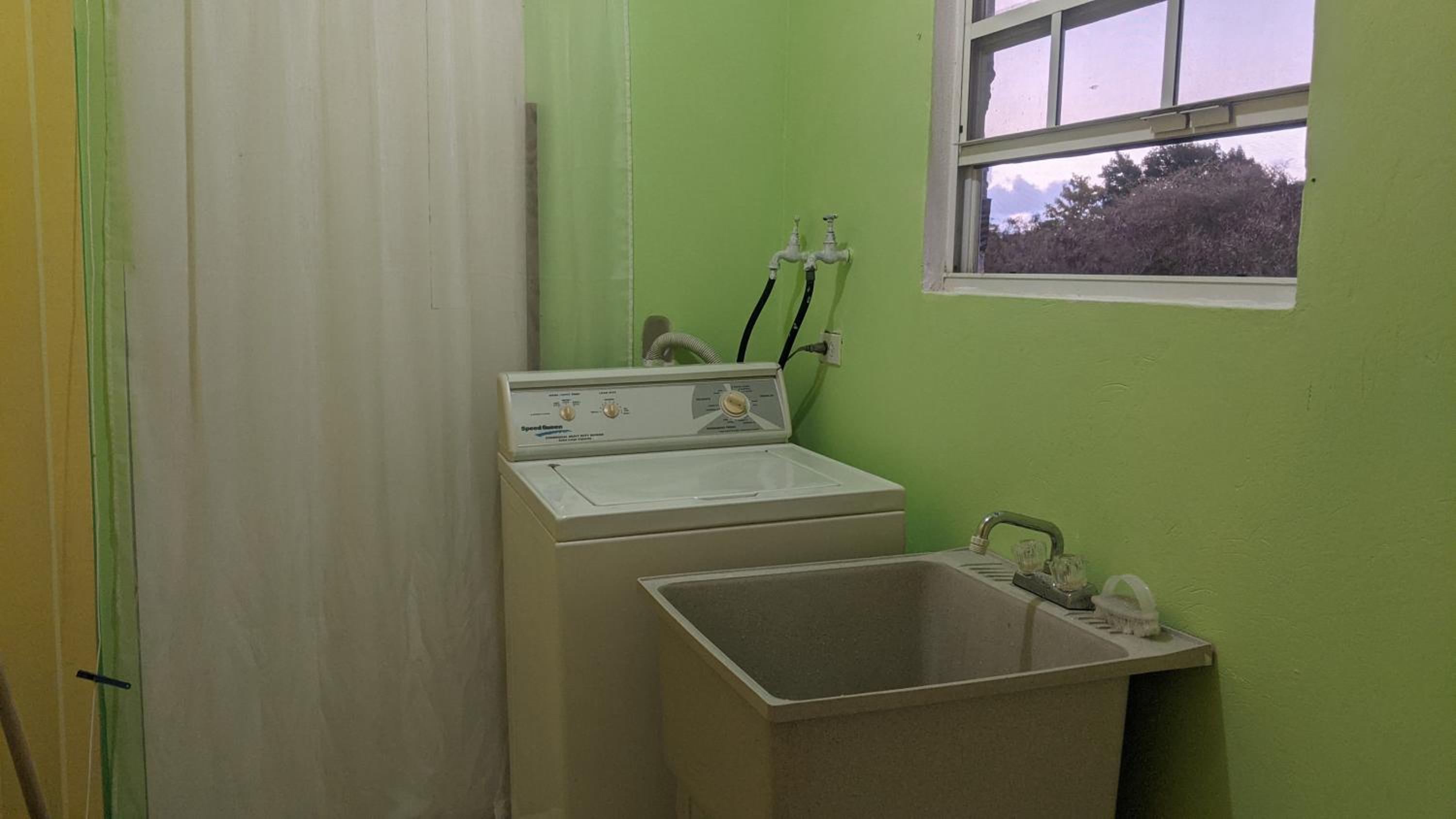 T.Cole’s Holiday Rental
