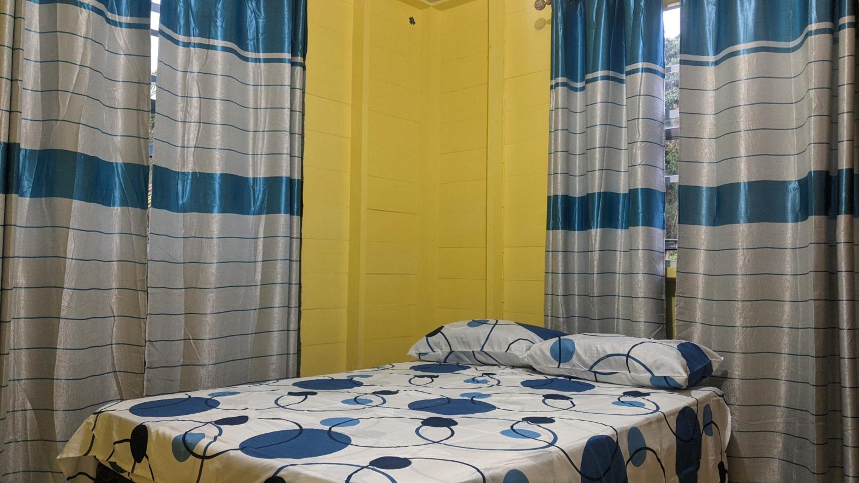 T.Cole’s Holiday Rental