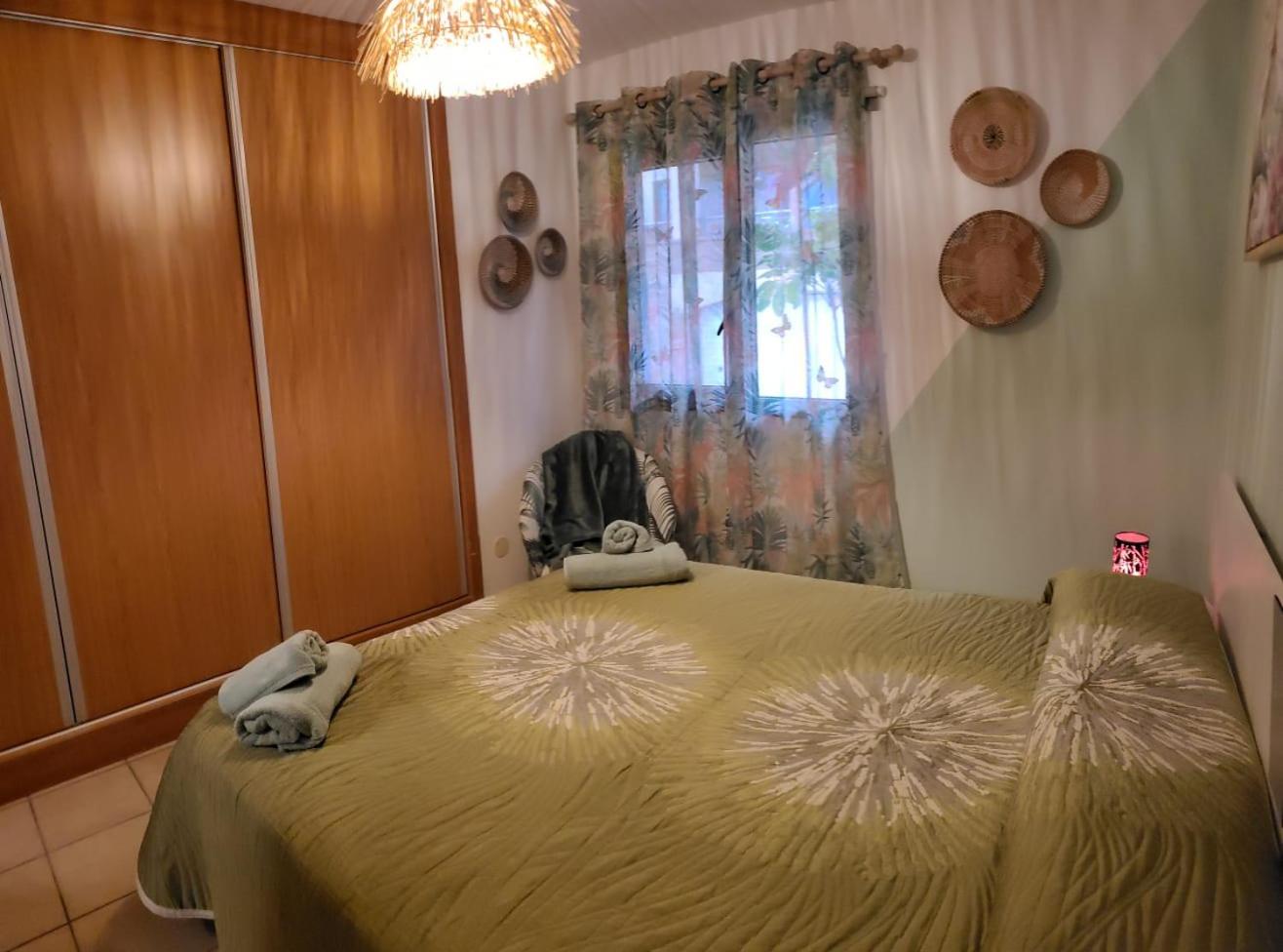 Residencial Esquinzo 2