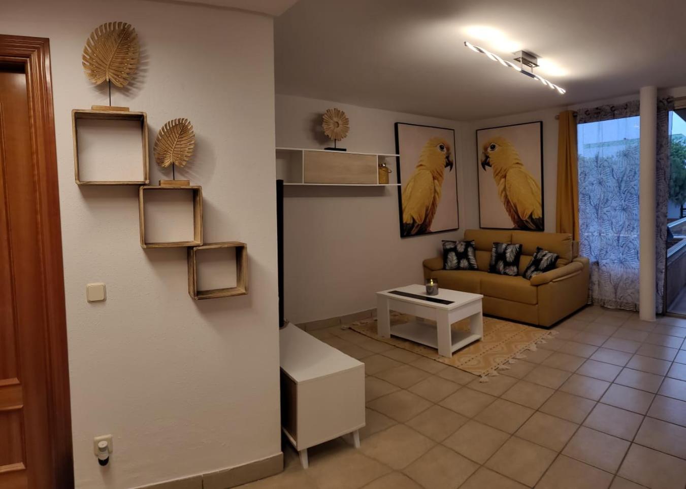 Residencial Esquinzo 2