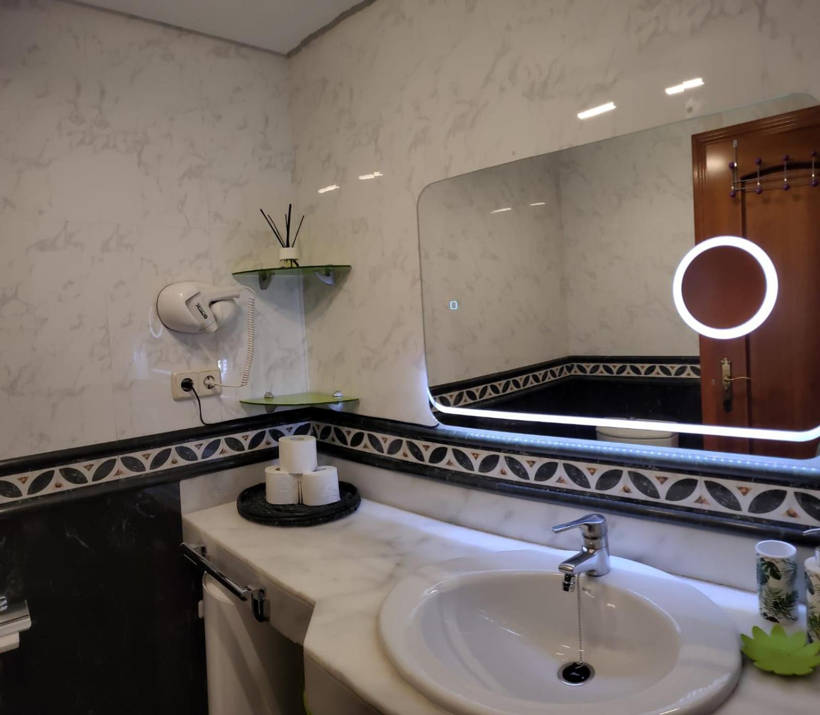 Residencial Esquinzo 2