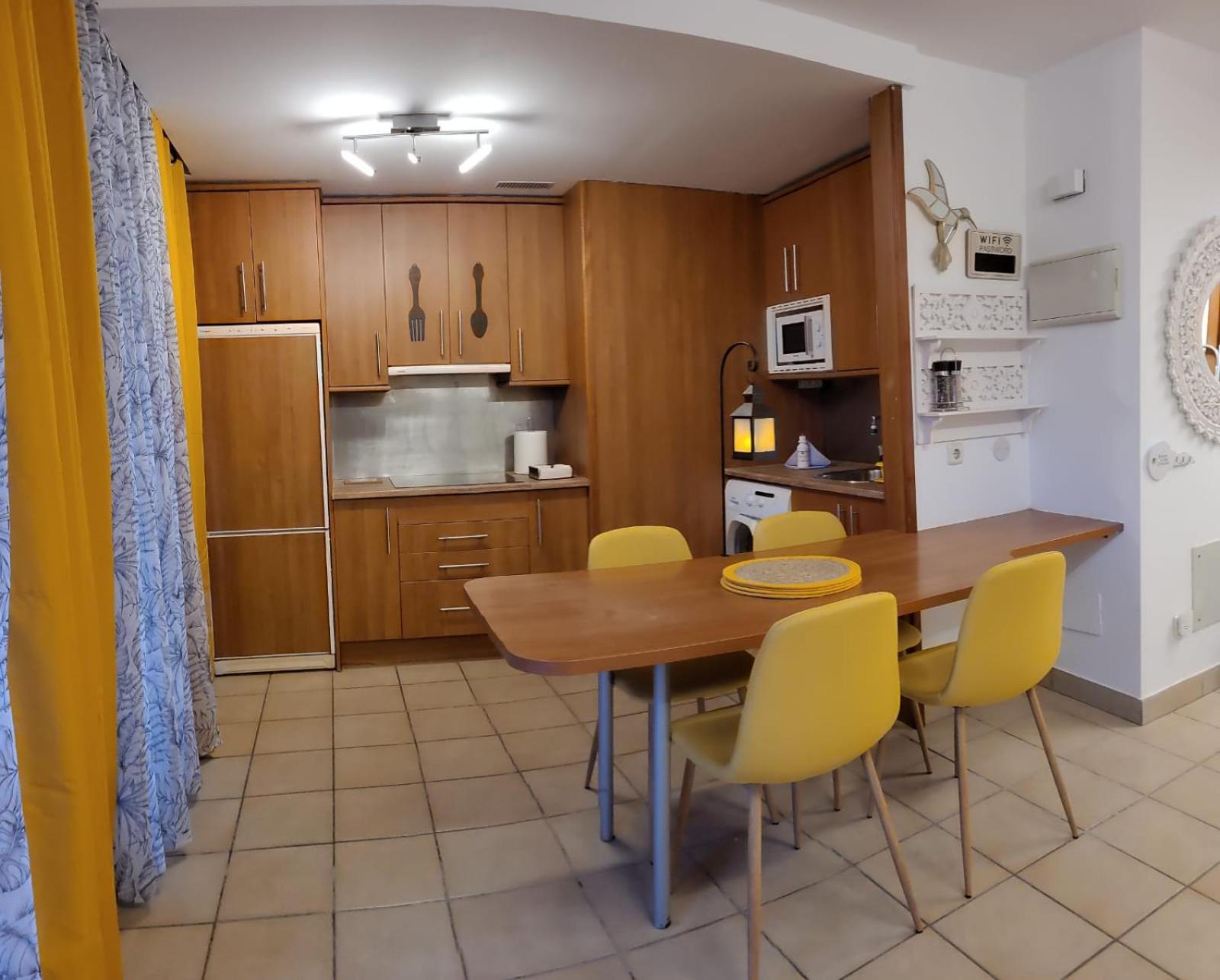Residencial Esquinzo 2