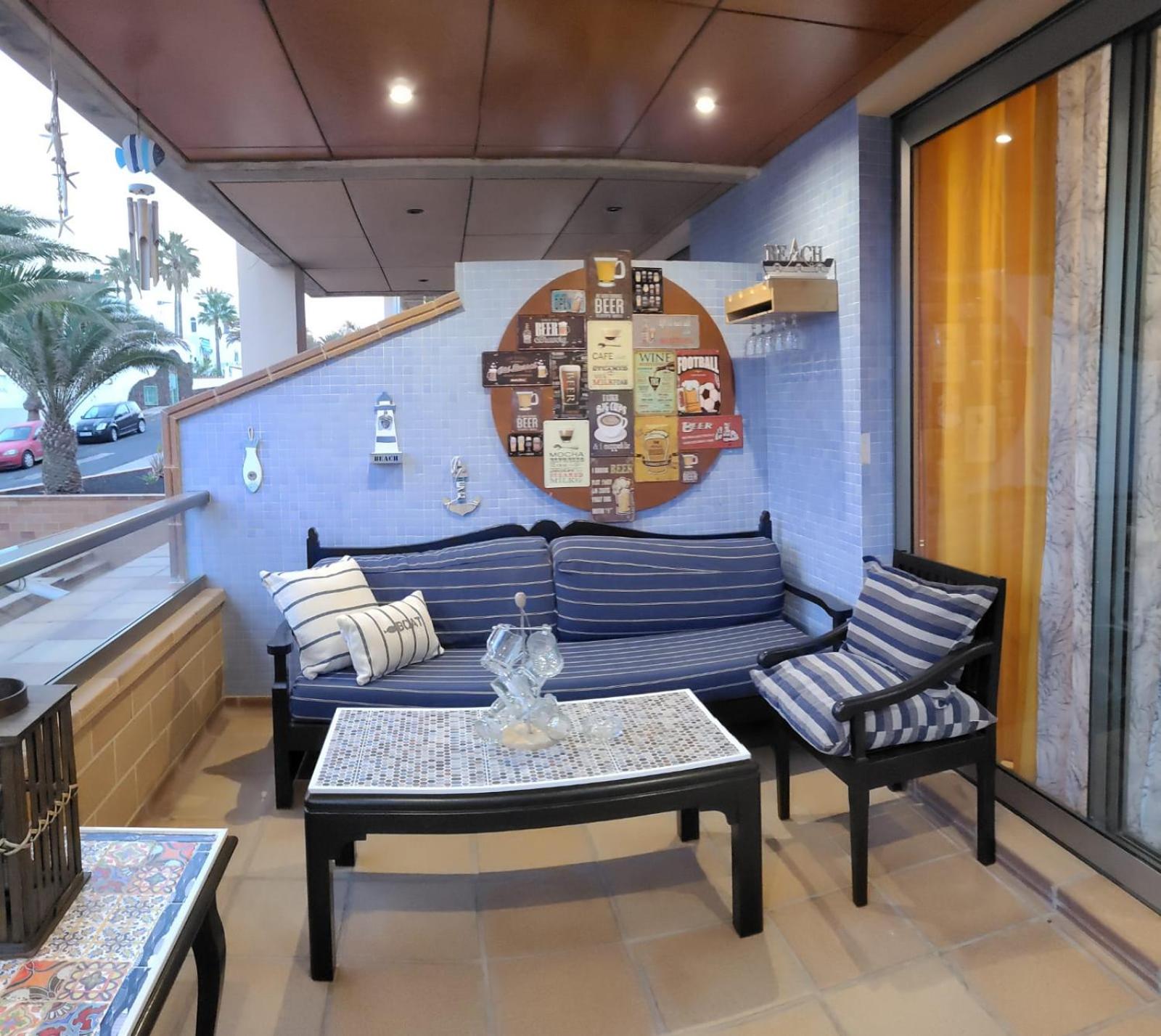 Residencial Esquinzo 2